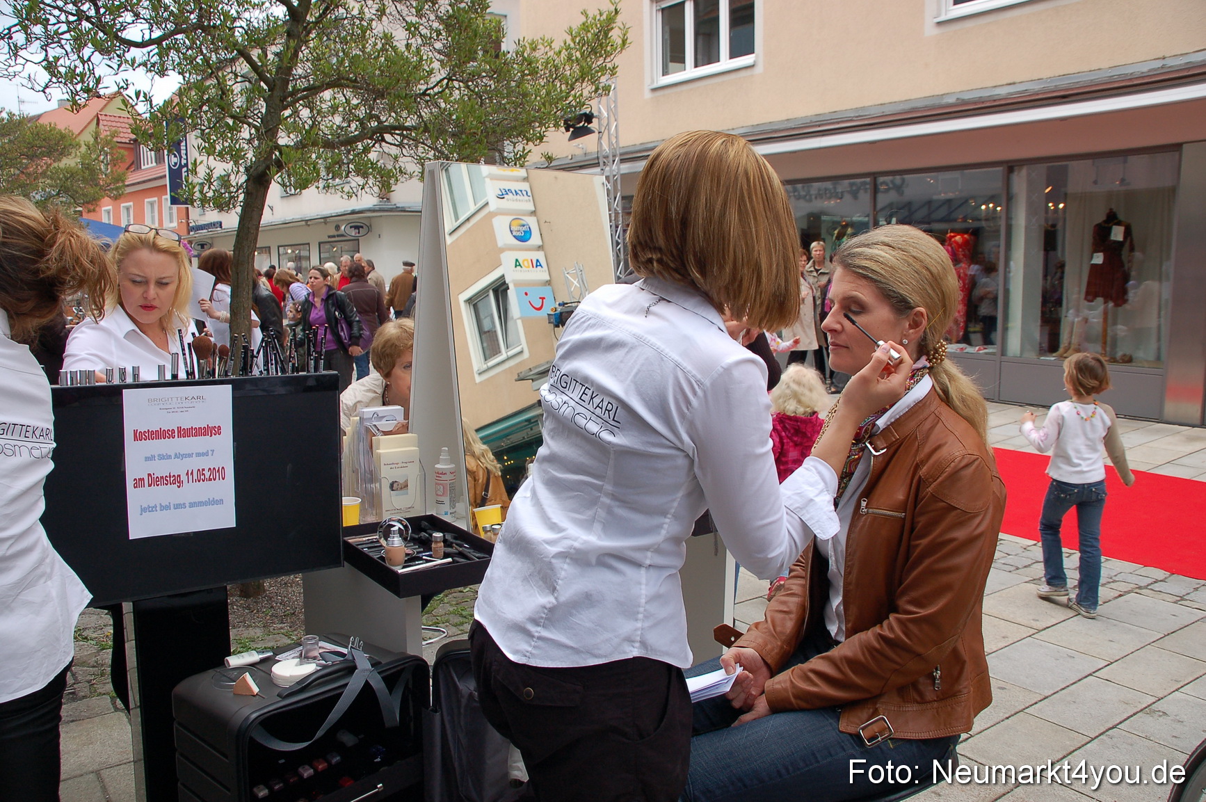 Nacht der Sinne Neumarkt 080510 0277