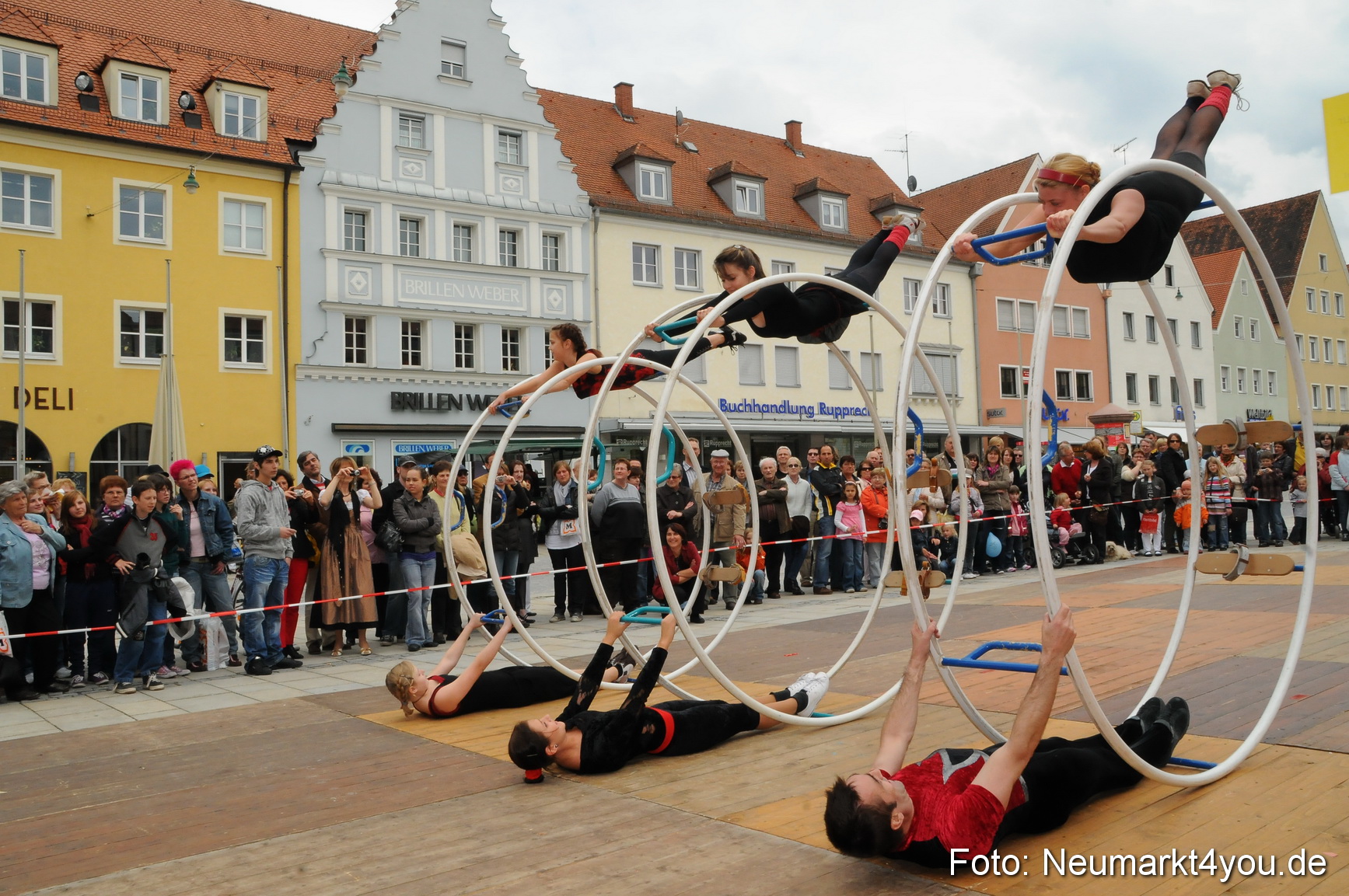 Nacht der Sinne Neumarkt 080510 0279
