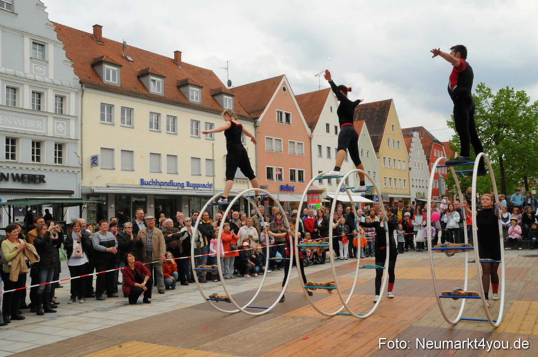 Nacht der Sinne Neumarkt 080510 0280