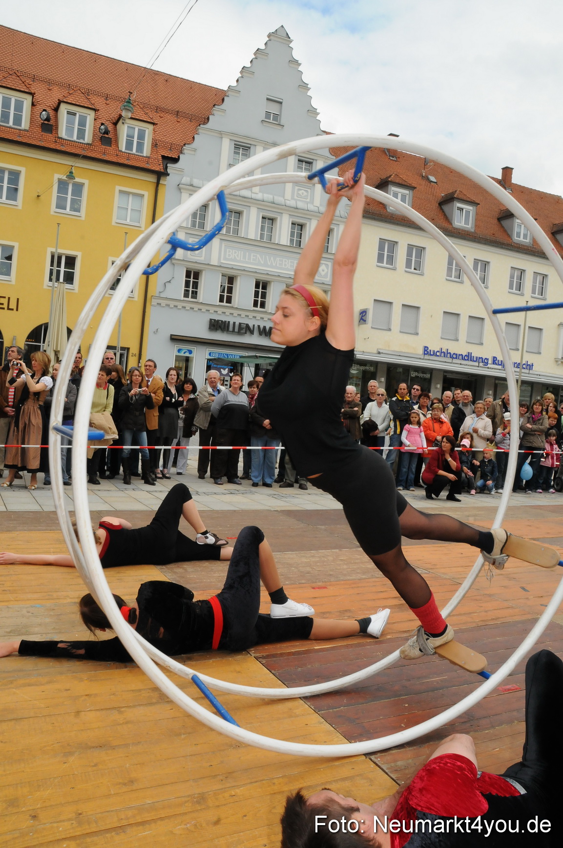 Nacht der Sinne Neumarkt 080510 0281