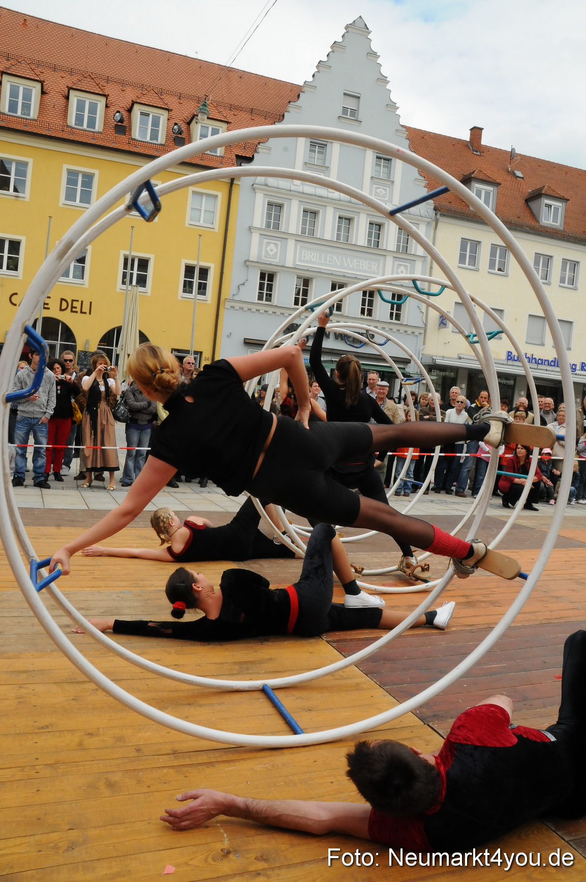 Nacht der Sinne Neumarkt 080510 0282