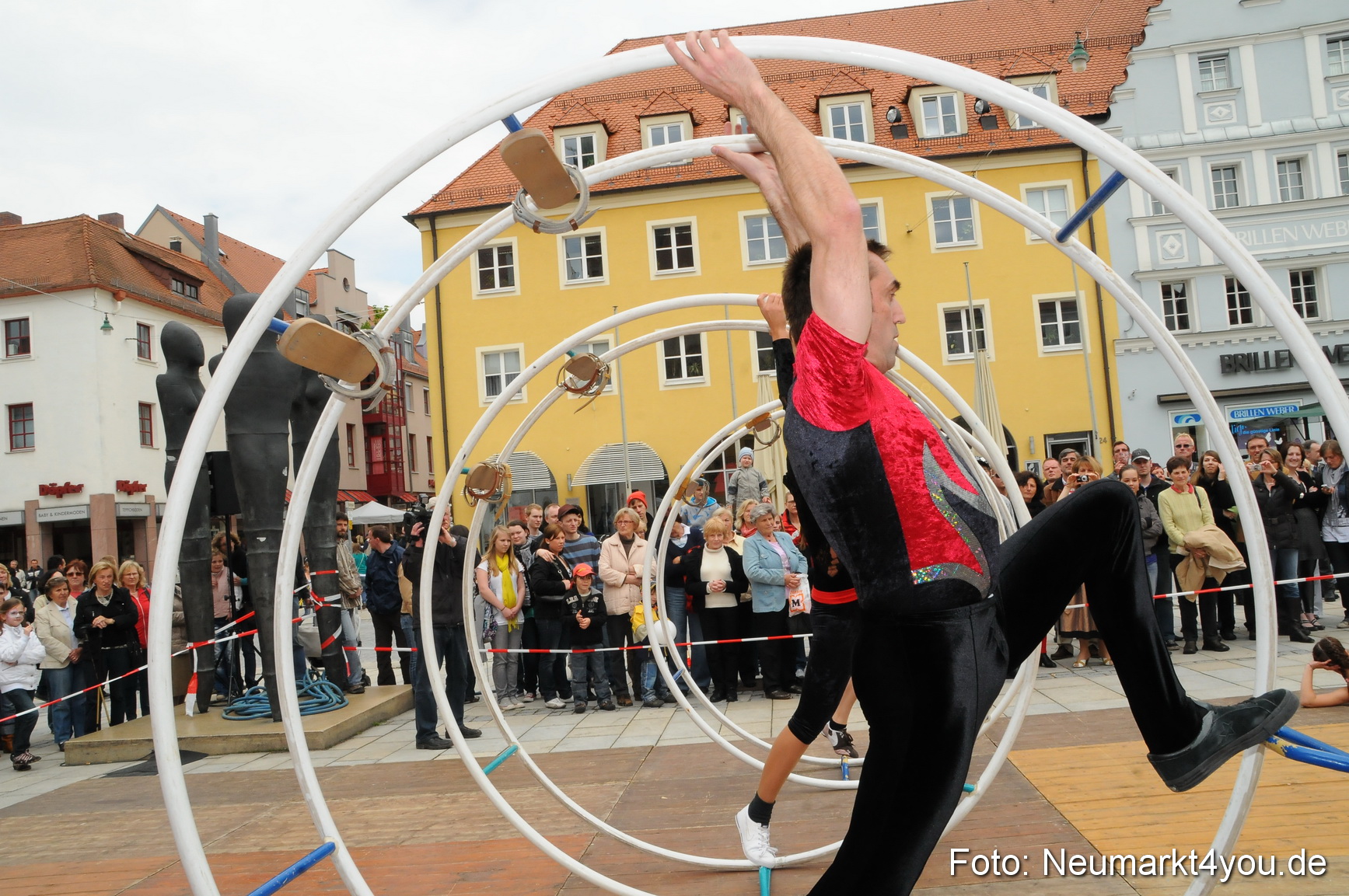Nacht der Sinne Neumarkt 080510 0283