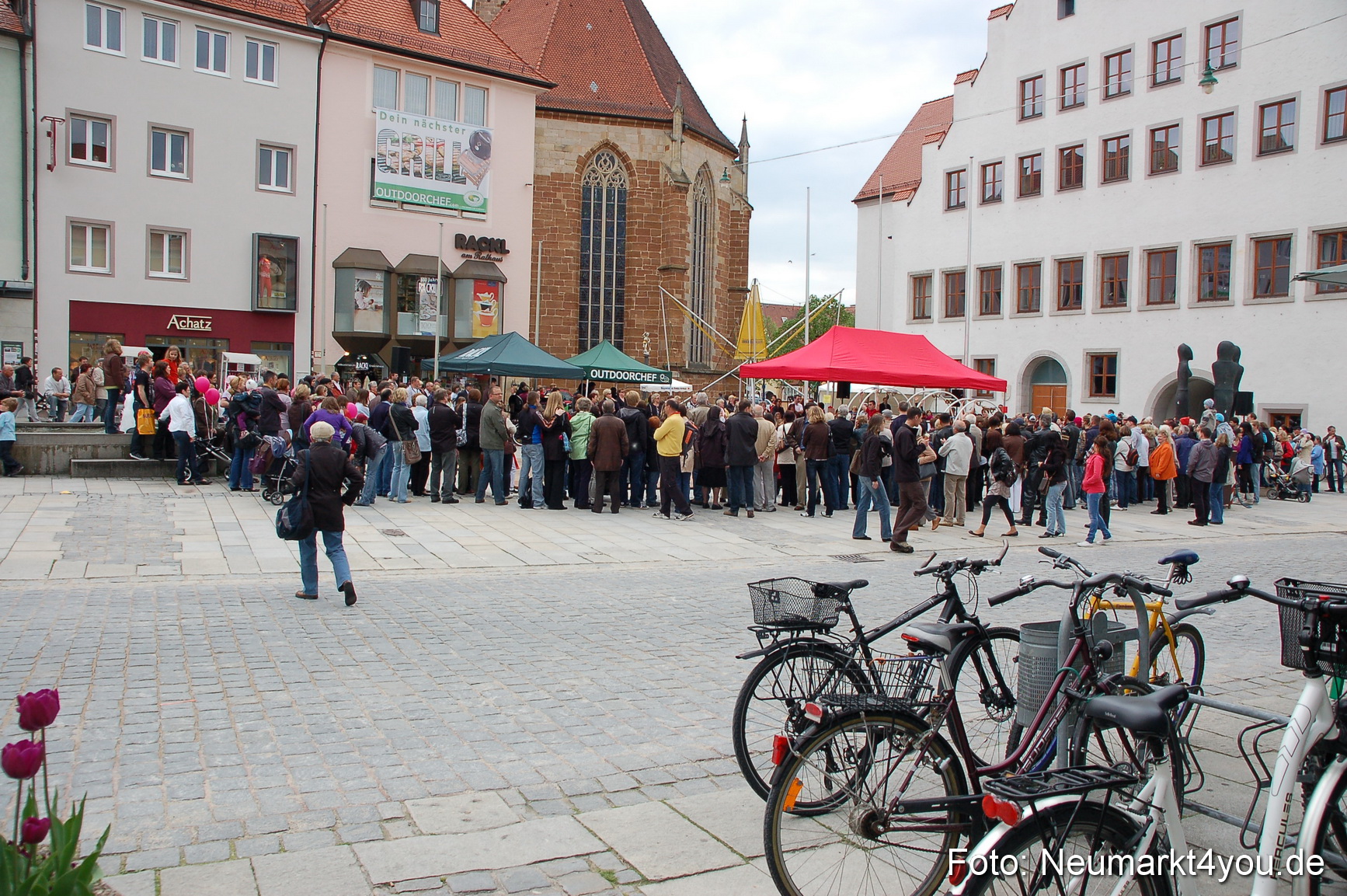 Nacht der Sinne Neumarkt 080510 0284