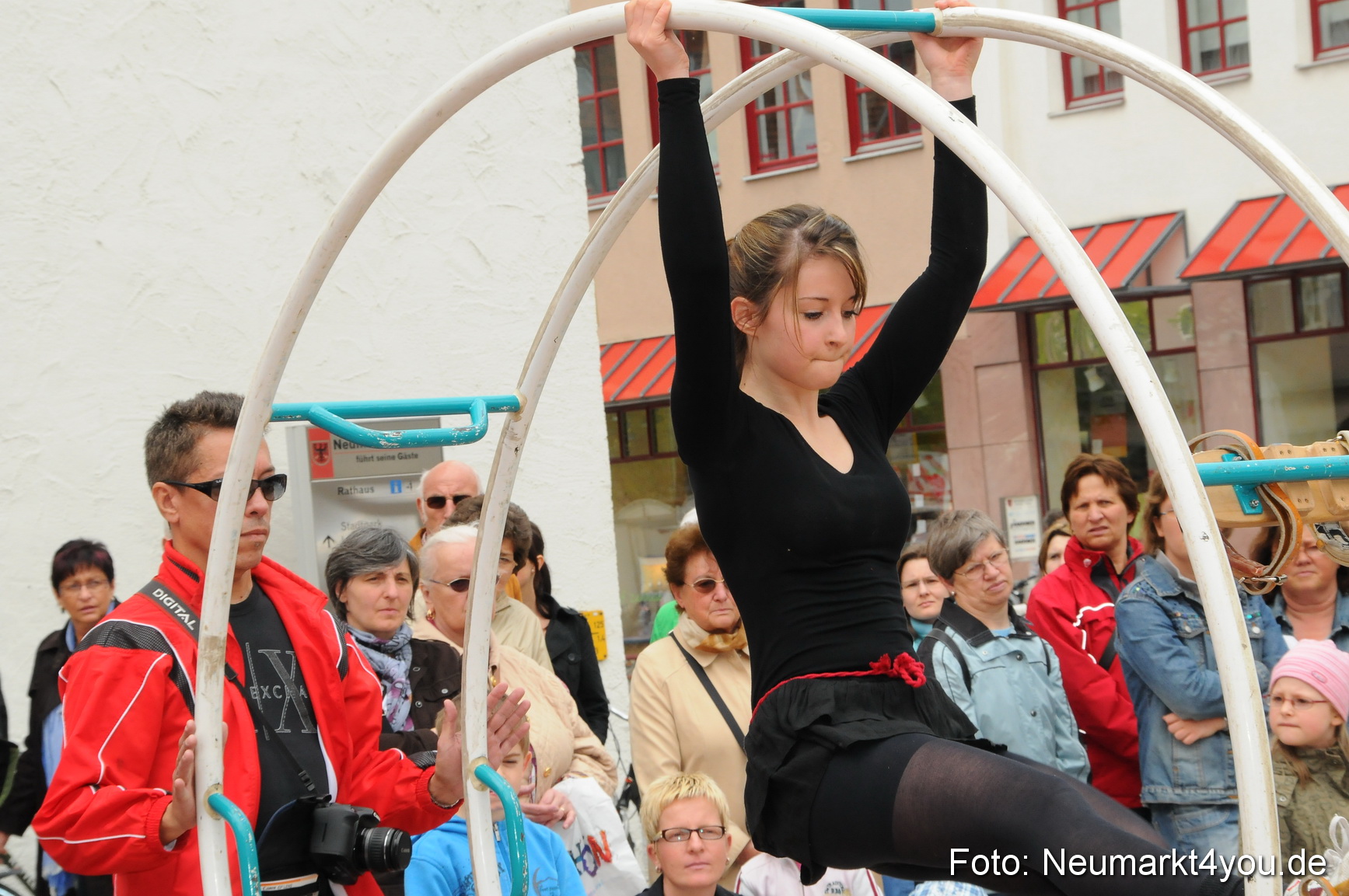 Nacht der Sinne Neumarkt 080510 0285