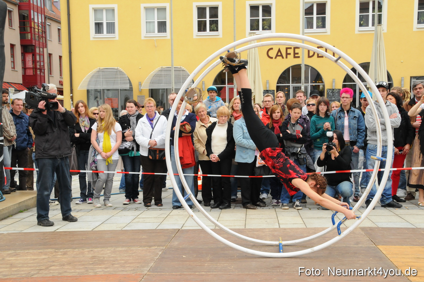 Nacht der Sinne Neumarkt 080510 0286