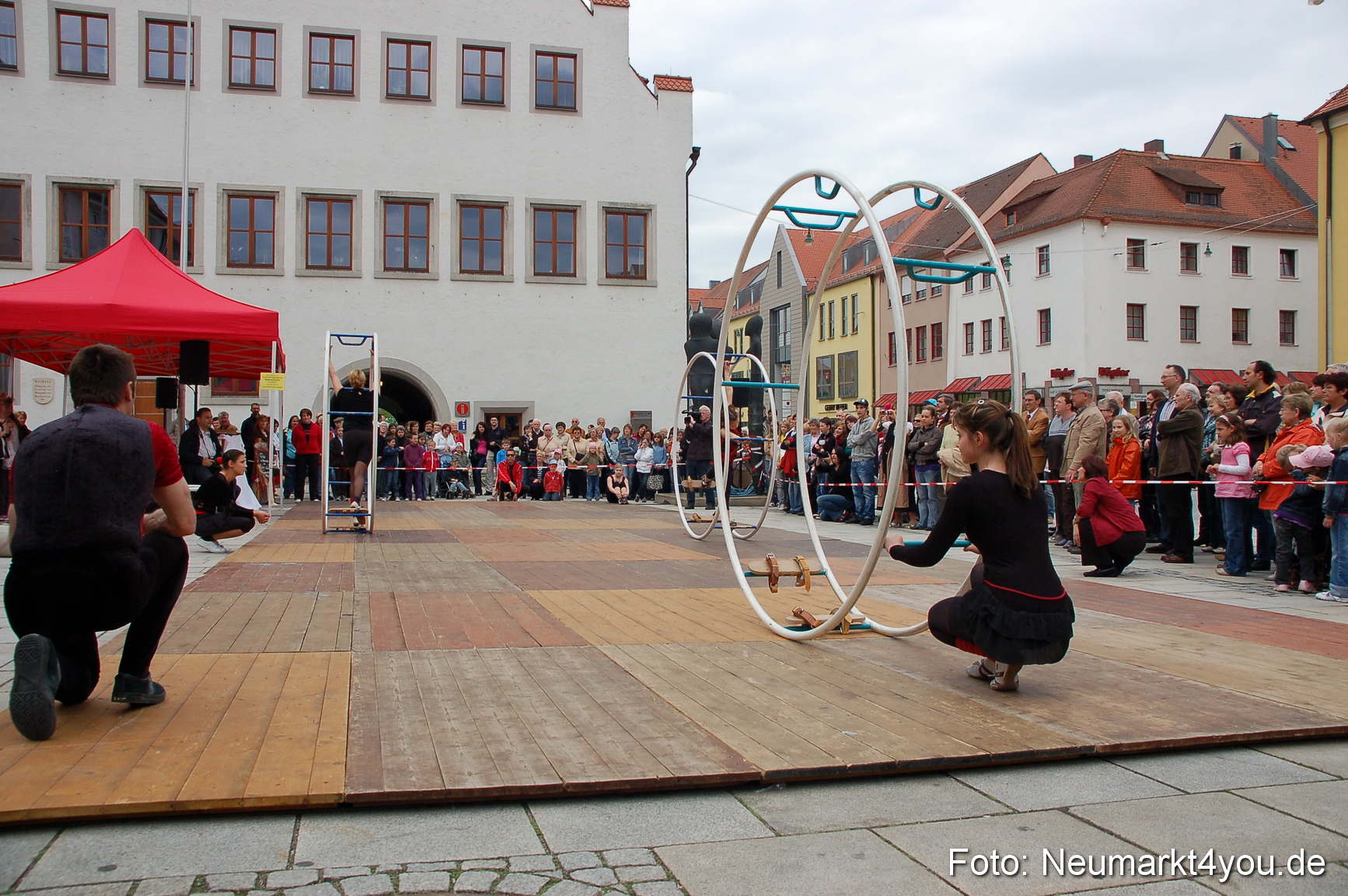 Nacht der Sinne Neumarkt 080510 0287