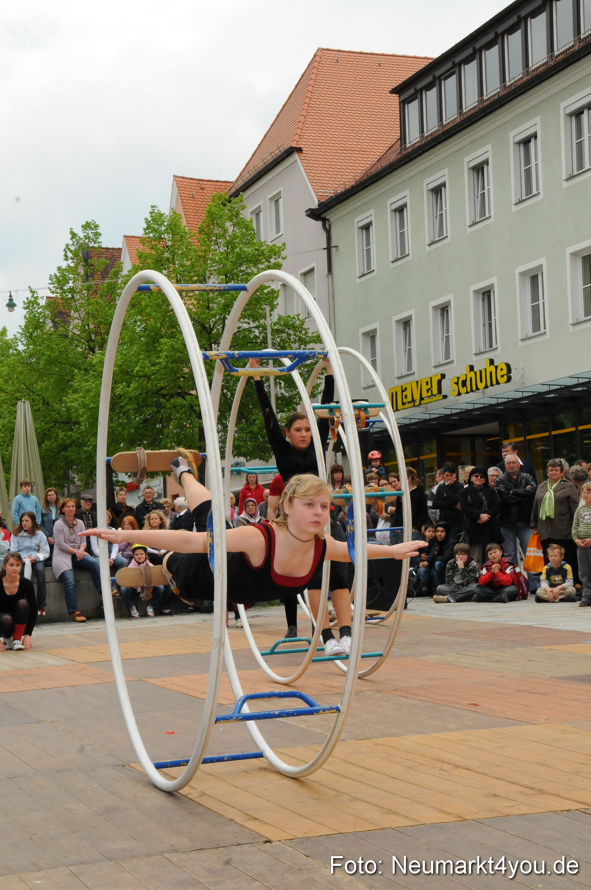 Nacht der Sinne Neumarkt 080510 0288