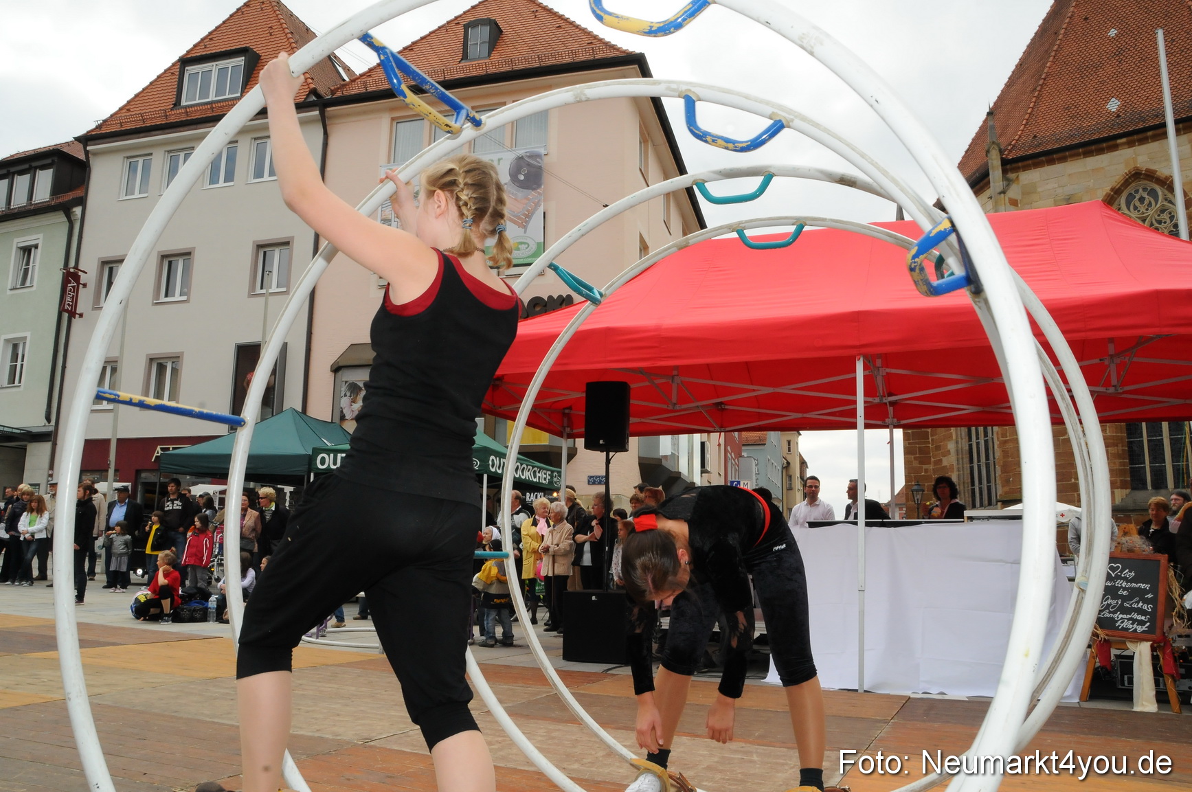 Nacht der Sinne Neumarkt 080510 0289