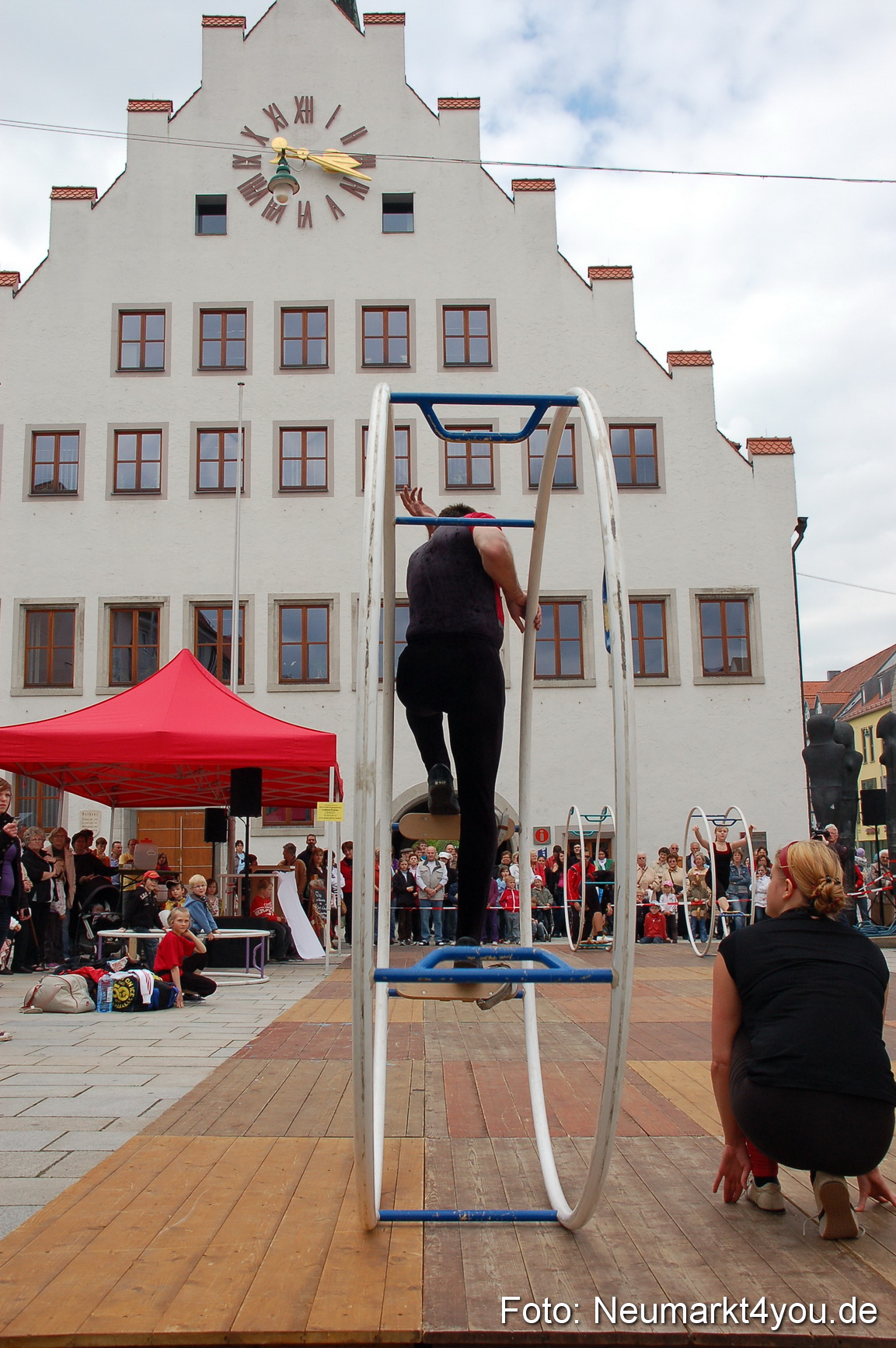 Nacht der Sinne Neumarkt 080510 0290