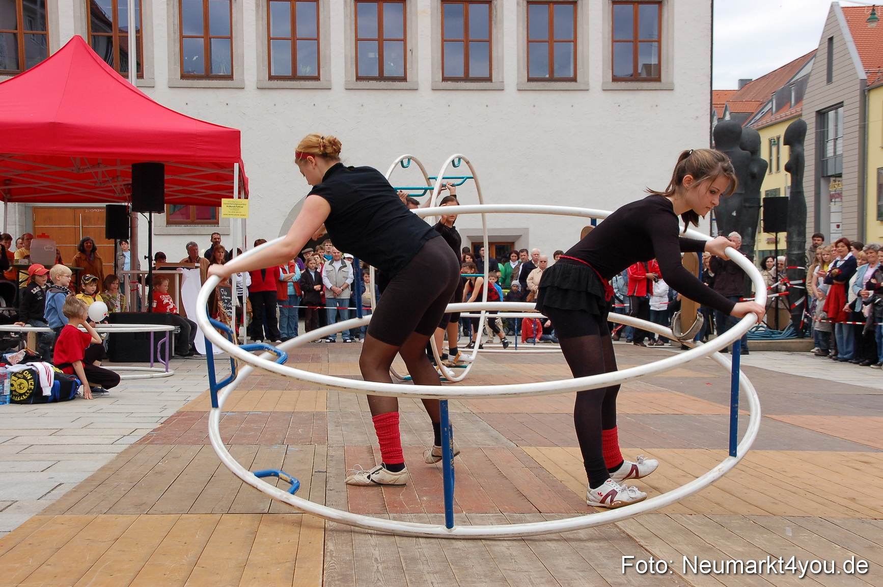 Nacht der Sinne Neumarkt 080510 0291