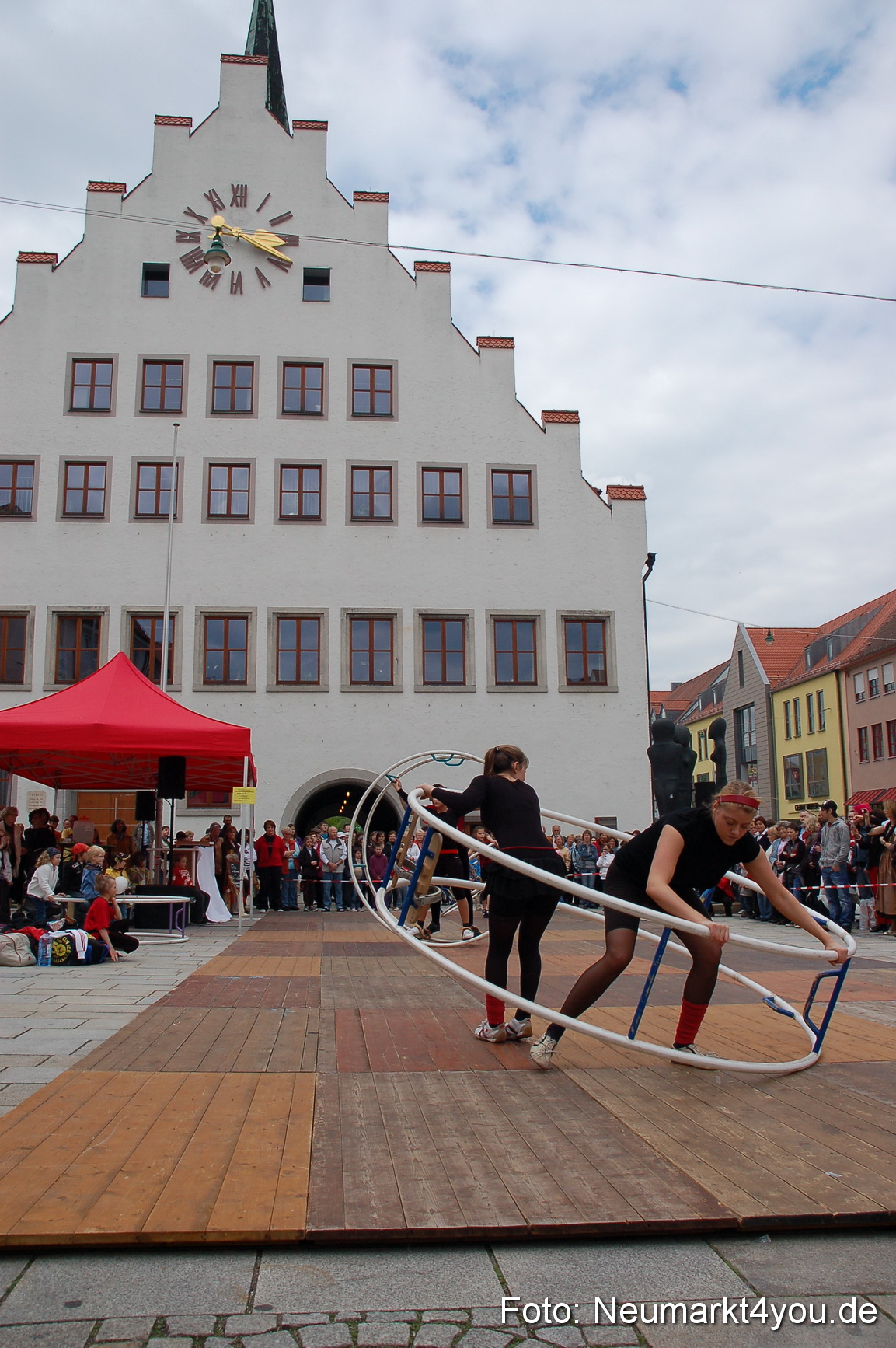 Nacht der Sinne Neumarkt 080510 0292