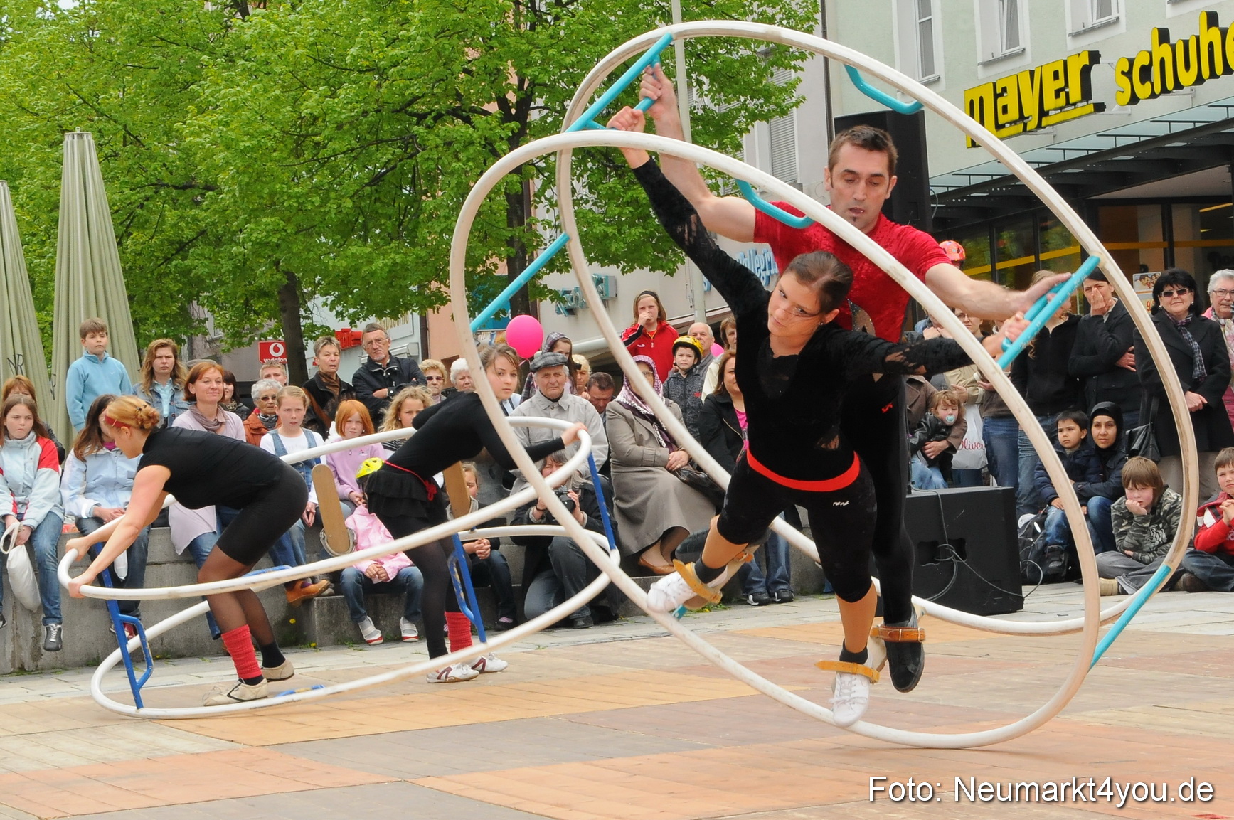 Nacht der Sinne Neumarkt 080510 0293