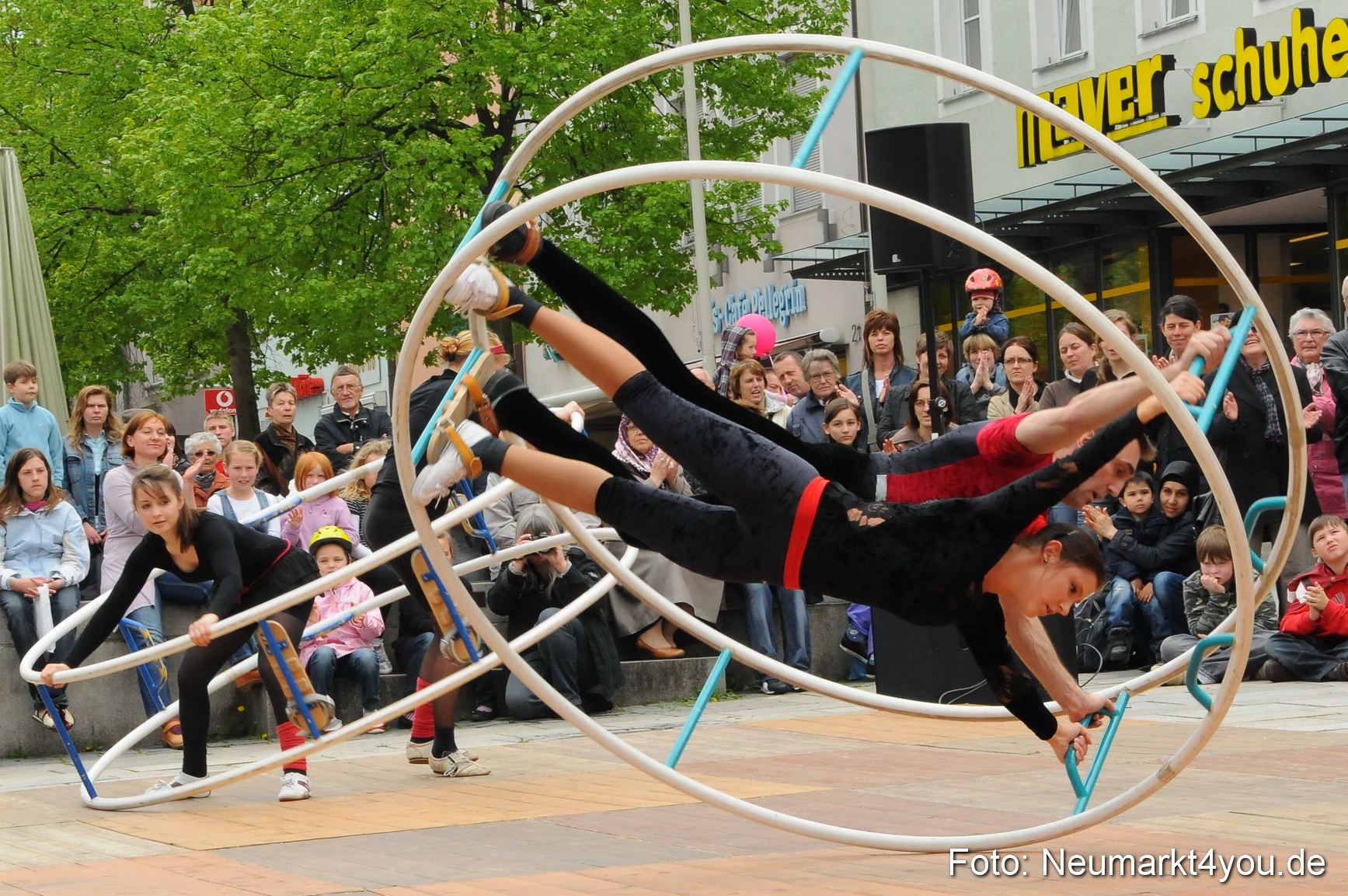 Nacht der Sinne Neumarkt 080510 0294
