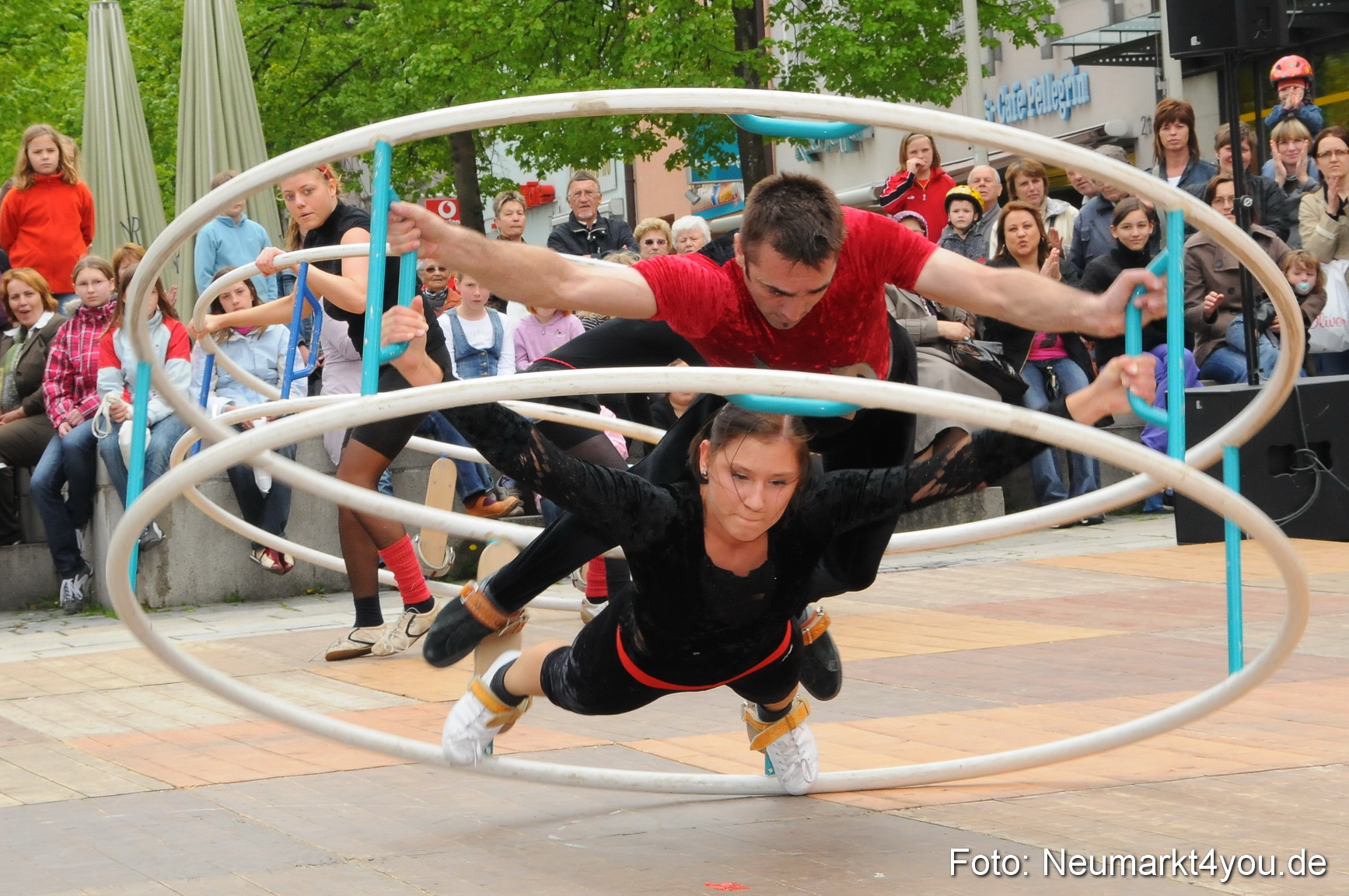 Nacht der Sinne Neumarkt 080510 0295