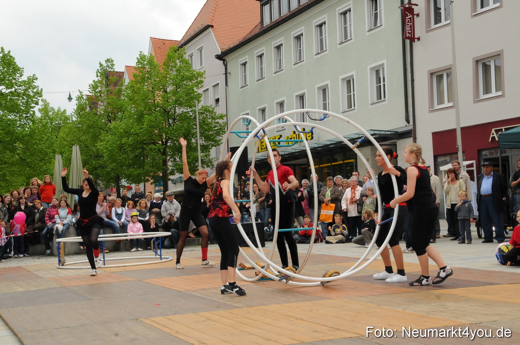 Nacht der Sinne Neumarkt 080510 0296