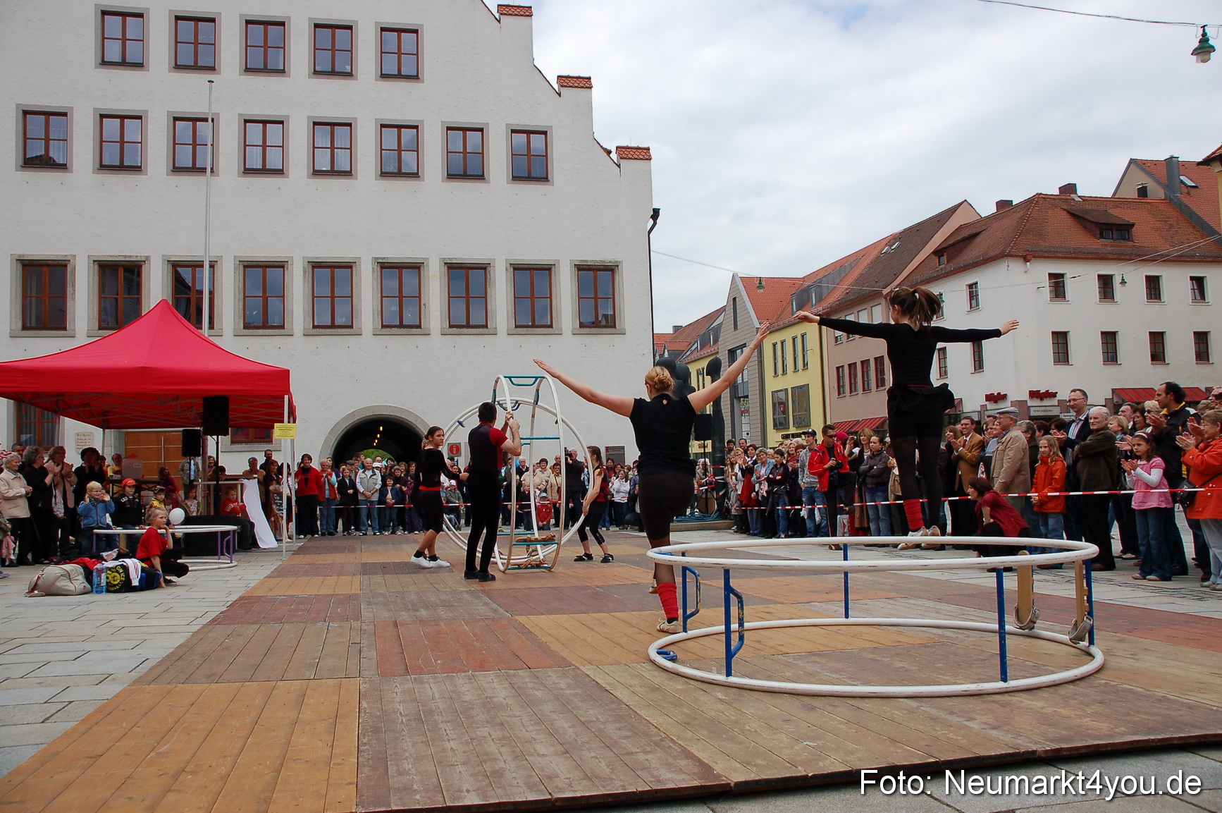 Nacht der Sinne Neumarkt 080510 0297
