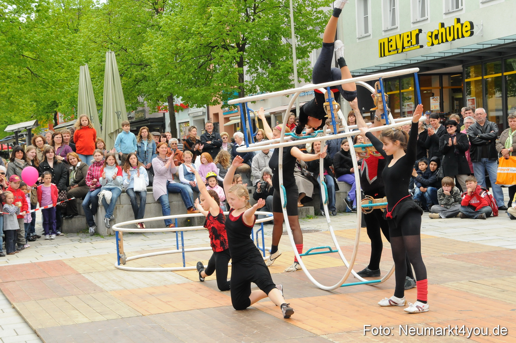 Nacht der Sinne Neumarkt 080510 0298