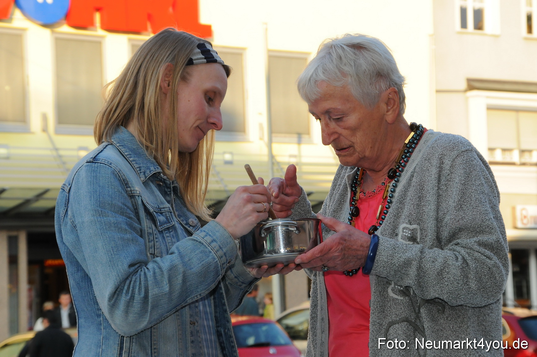 Nacht der Sinne Neumarkt 080510 0299