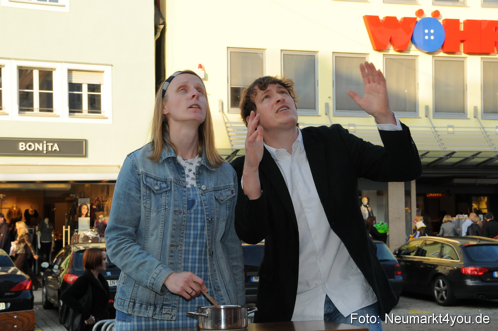 Nacht der Sinne Neumarkt 080510 0300