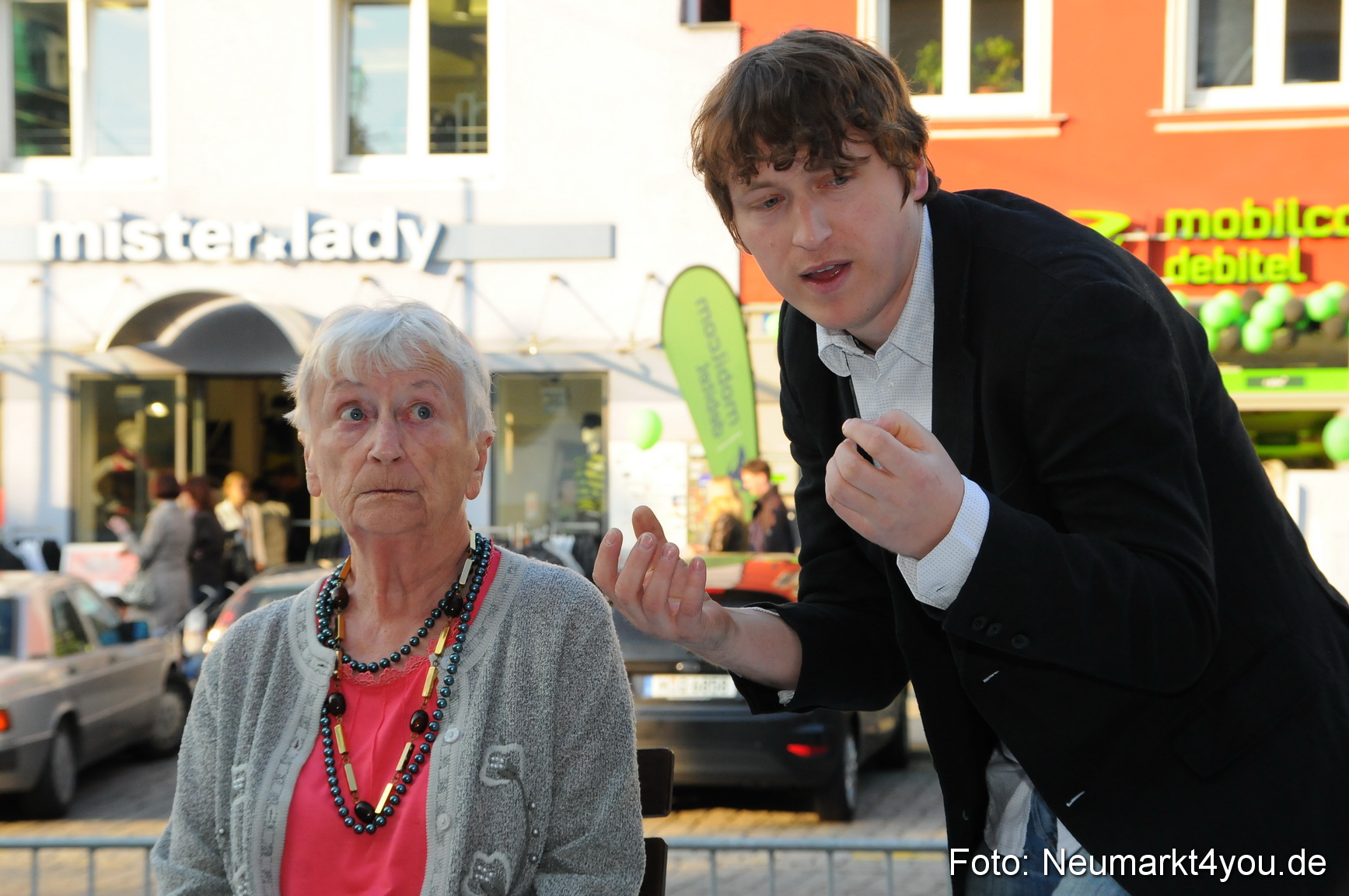 Nacht der Sinne Neumarkt 080510 0301