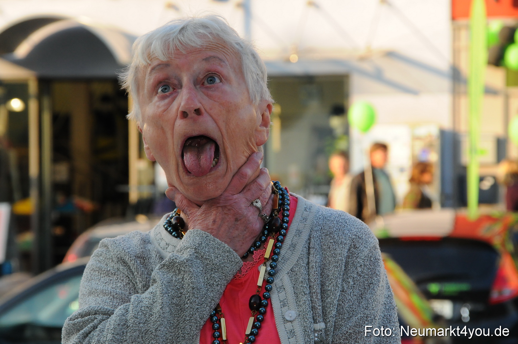 Nacht der Sinne Neumarkt 080510 0302