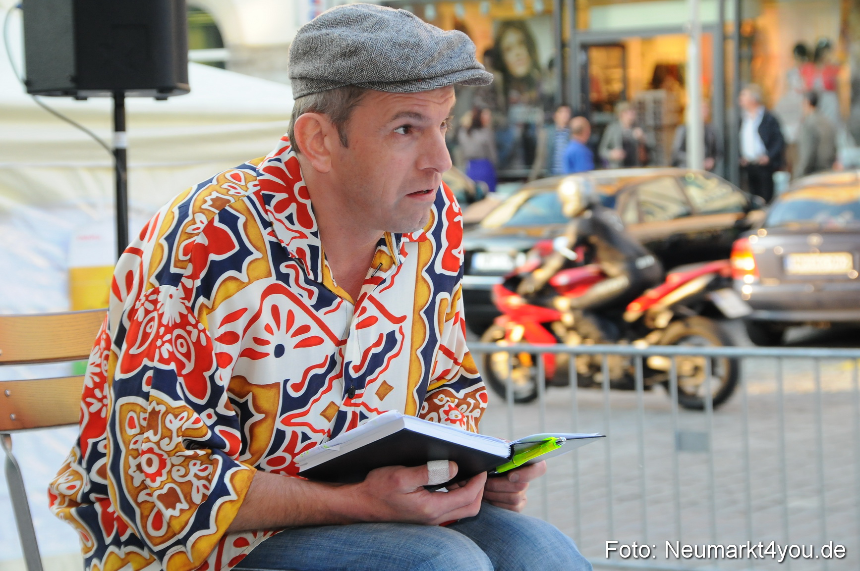 Nacht der Sinne Neumarkt 080510 0303