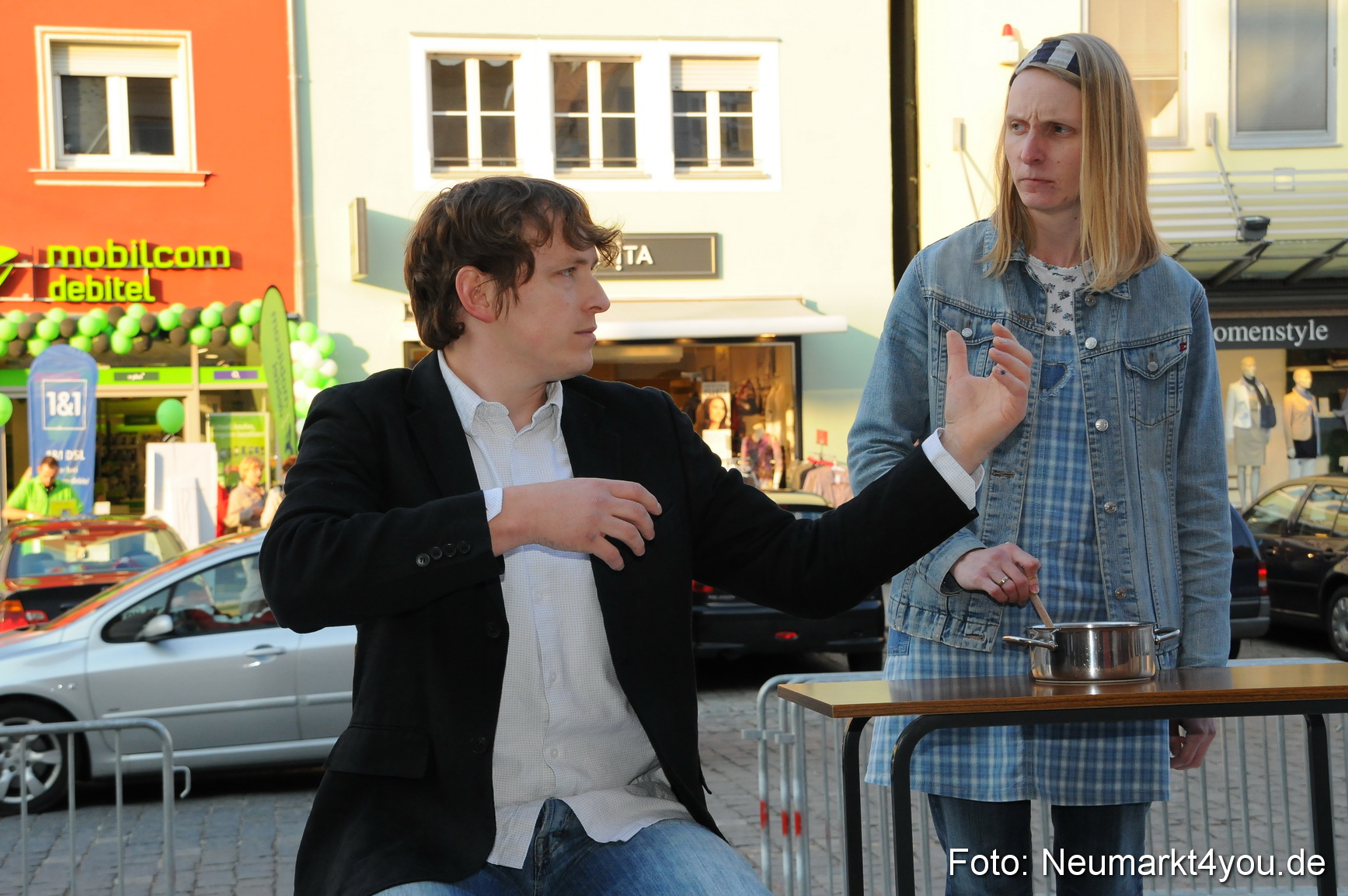 Nacht der Sinne Neumarkt 080510 0304