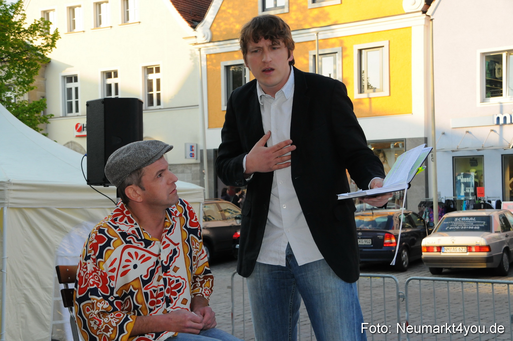 Nacht der Sinne Neumarkt 080510 0305