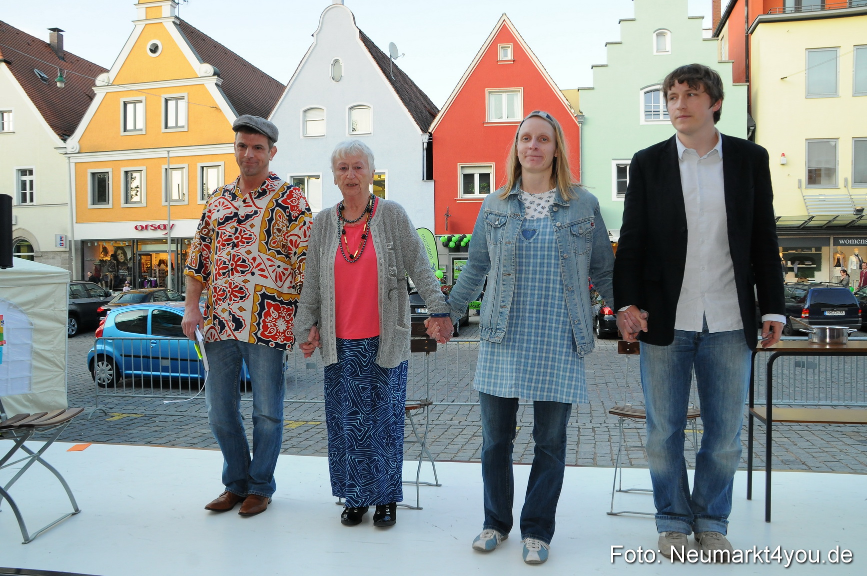 Nacht der Sinne Neumarkt 080510 0307