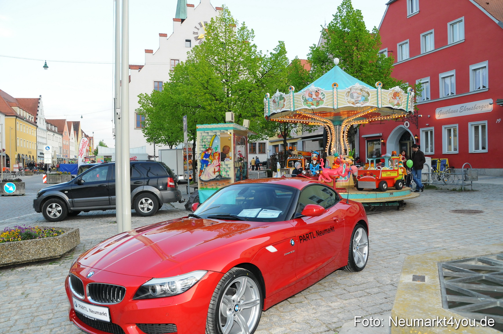 Nacht der Sinne Neumarkt 080510 0308