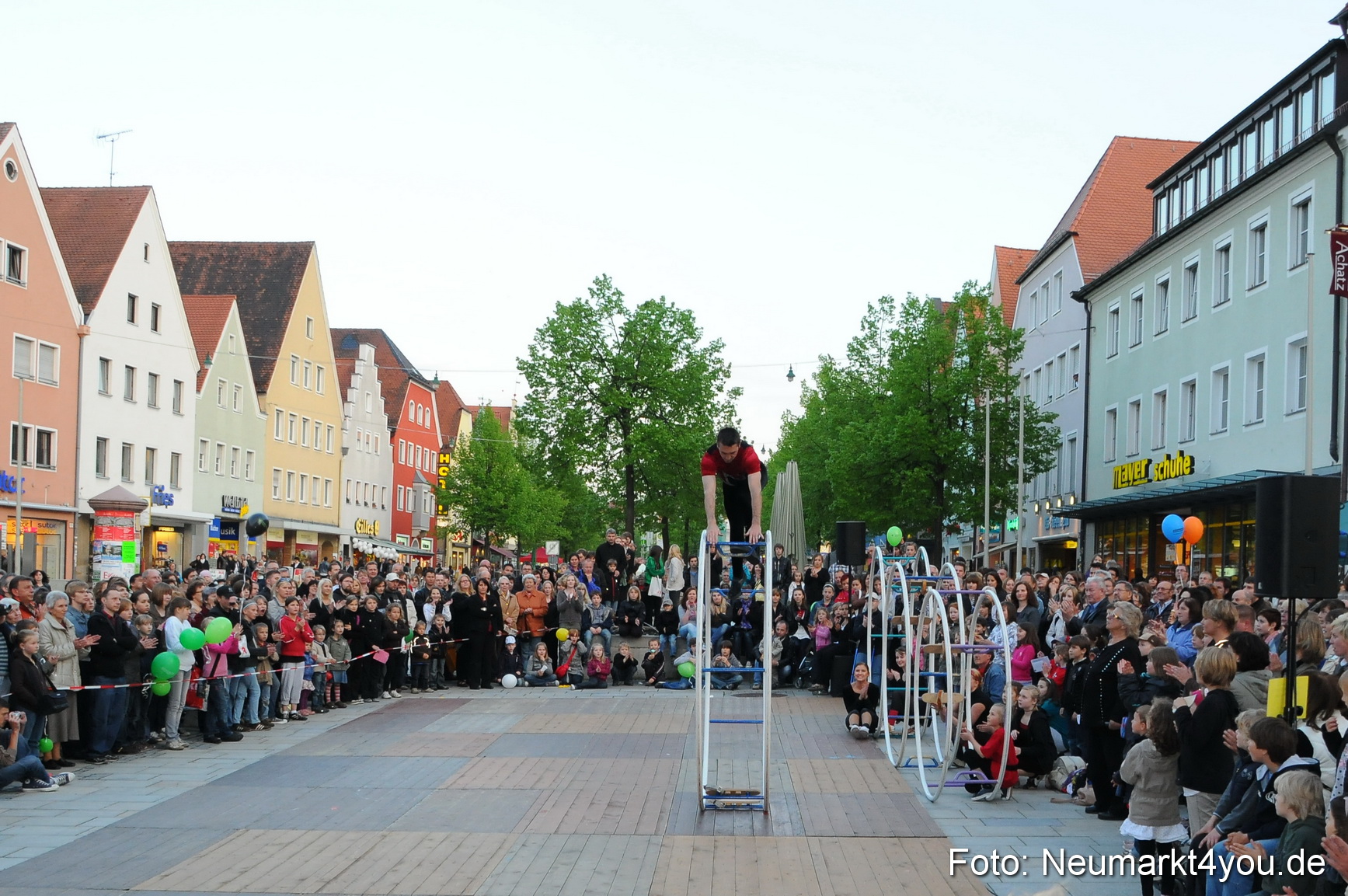 Nacht der Sinne Neumarkt 080510 0309