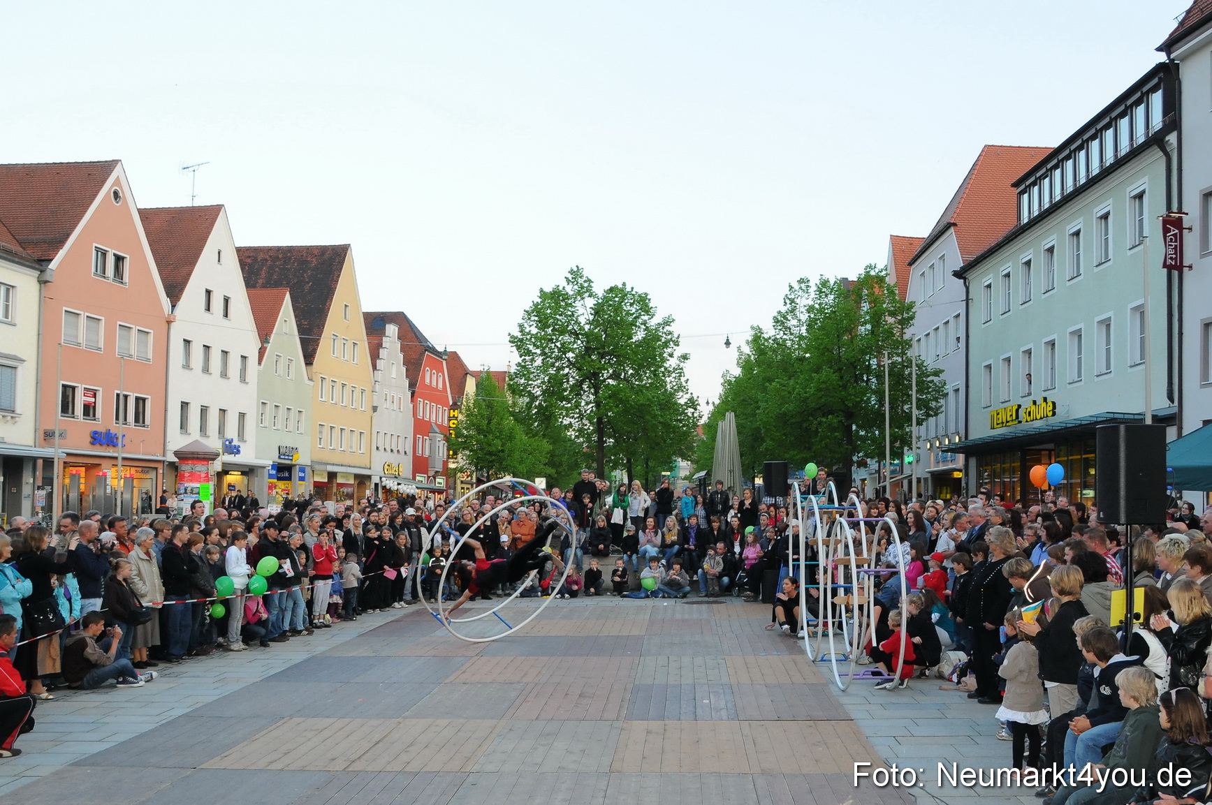 Nacht der Sinne Neumarkt 080510 0310