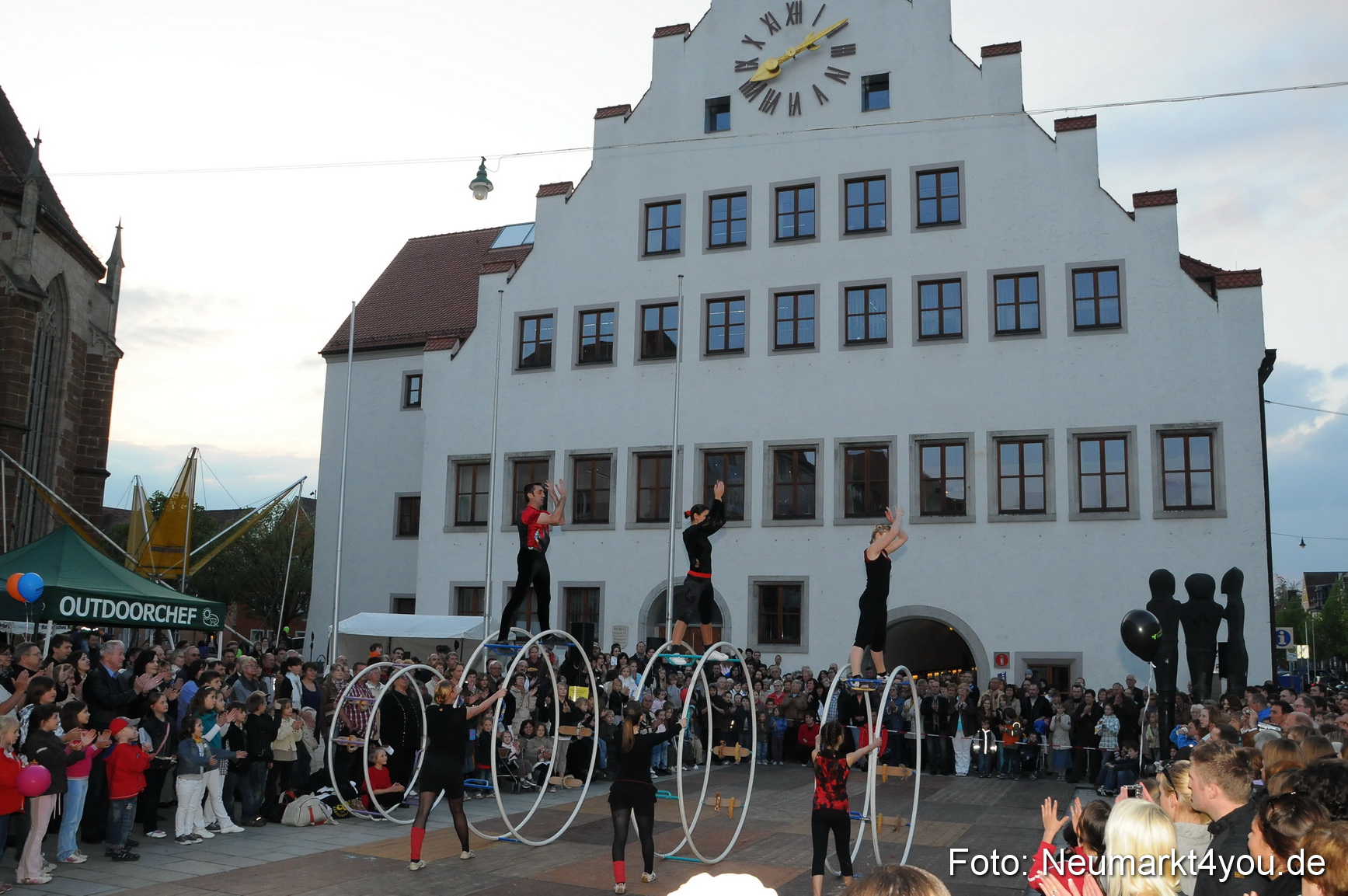 Nacht der Sinne Neumarkt 080510 0311