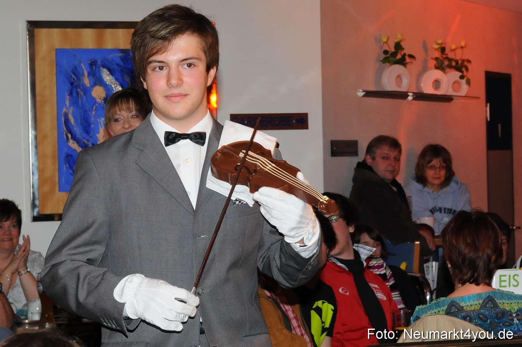 Nacht der Sinne Neumarkt 080510 0312