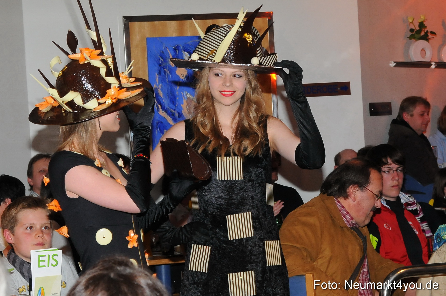 Nacht der Sinne Neumarkt 080510 0314