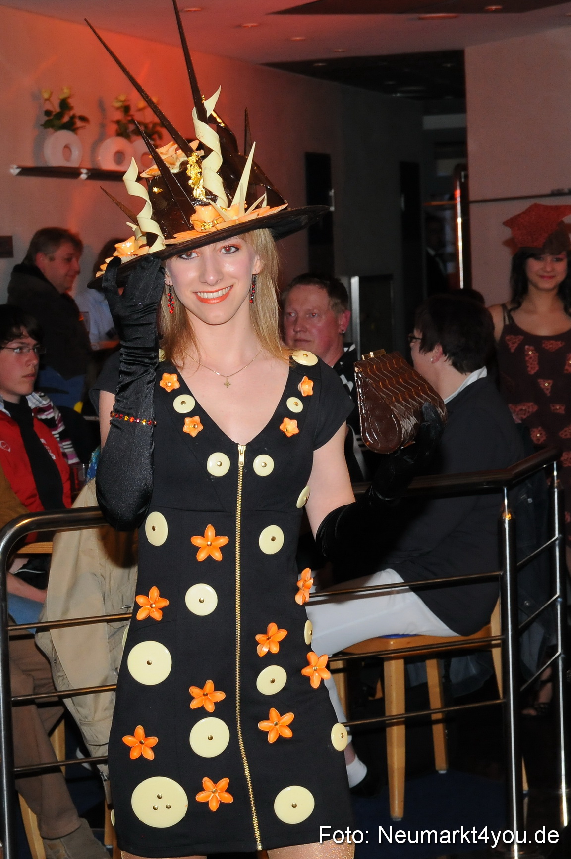 Nacht der Sinne Neumarkt 080510 0315