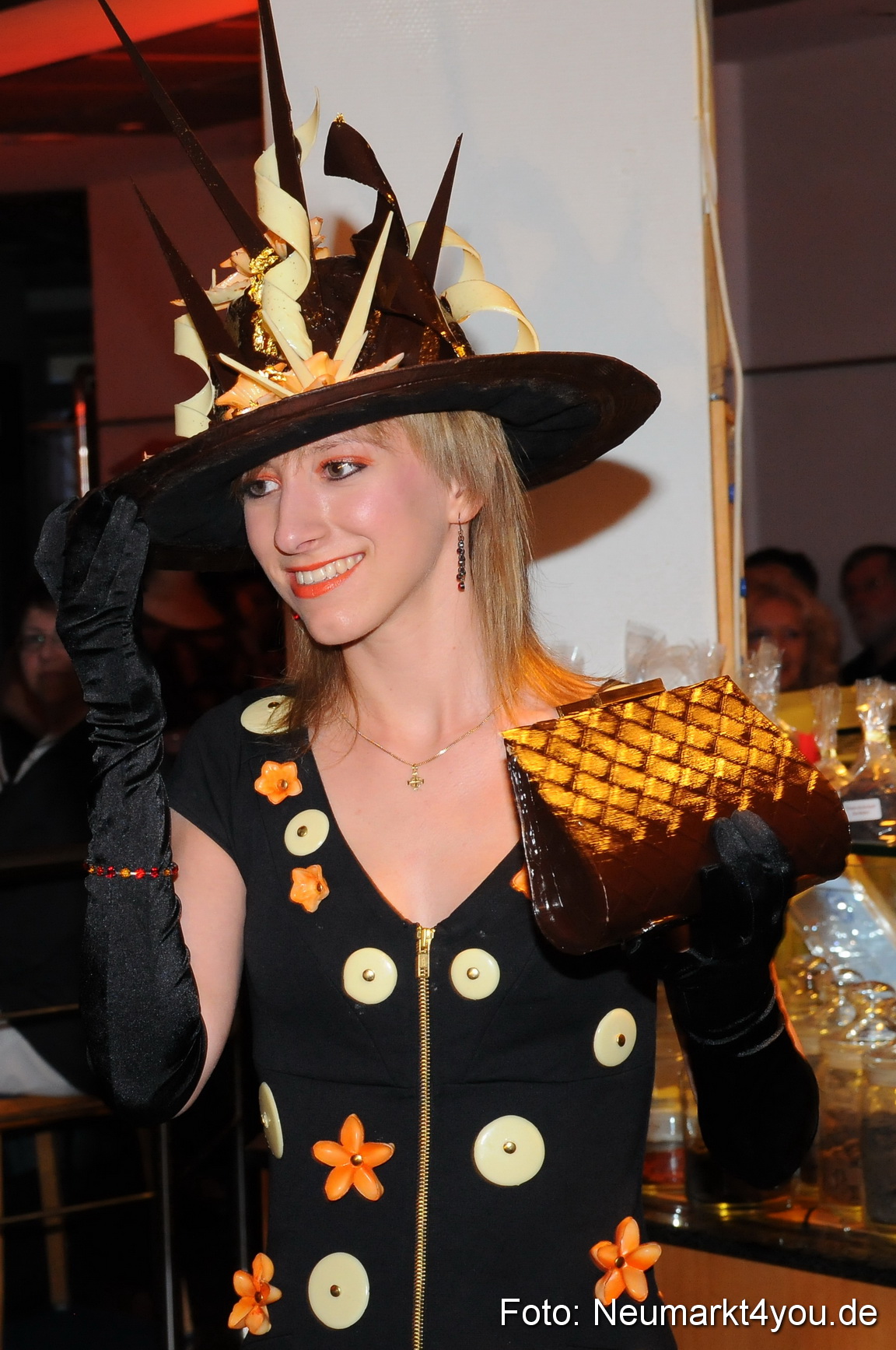 Nacht der Sinne Neumarkt 080510 0316