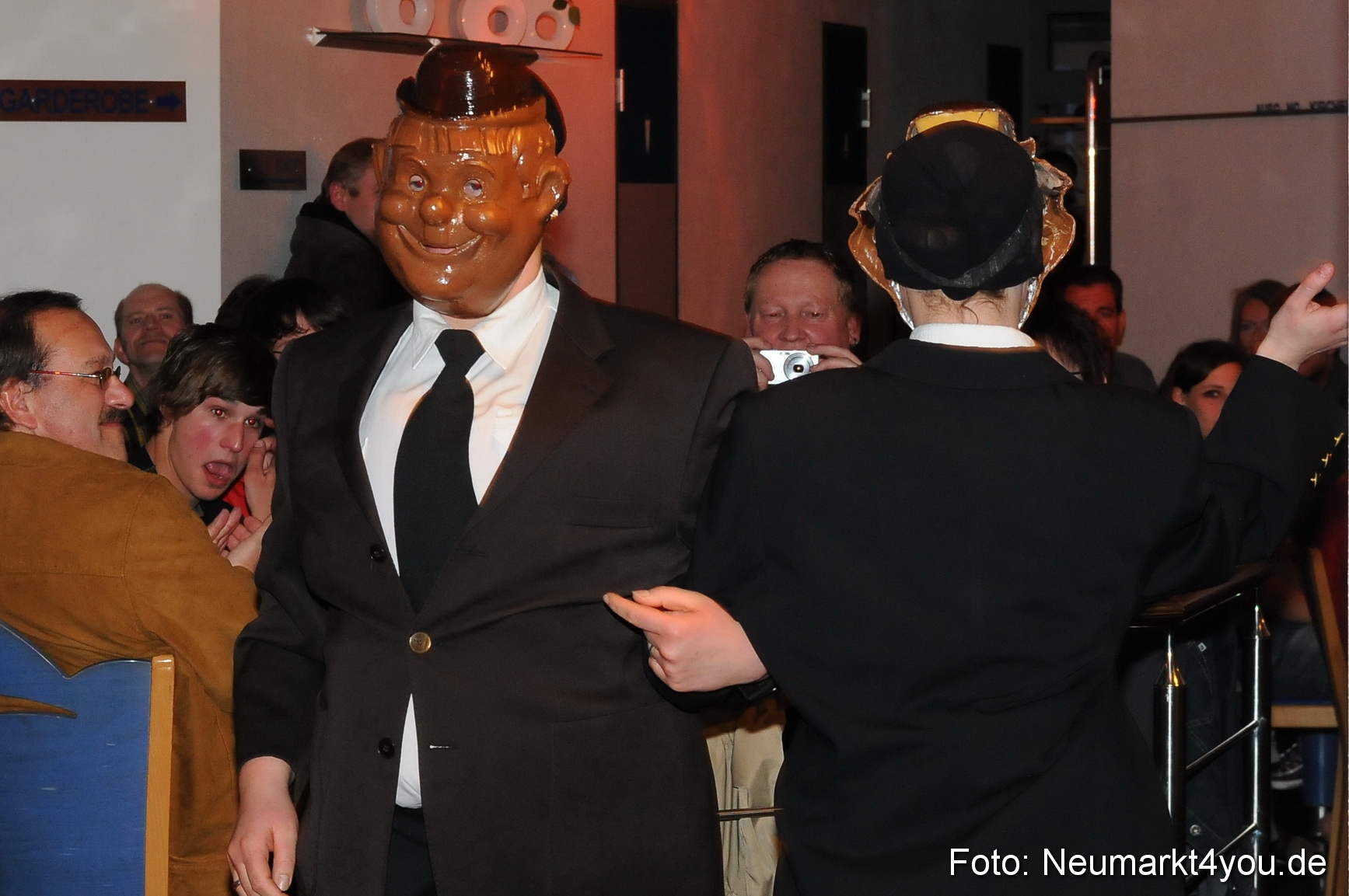 Nacht der Sinne Neumarkt 080510 0317