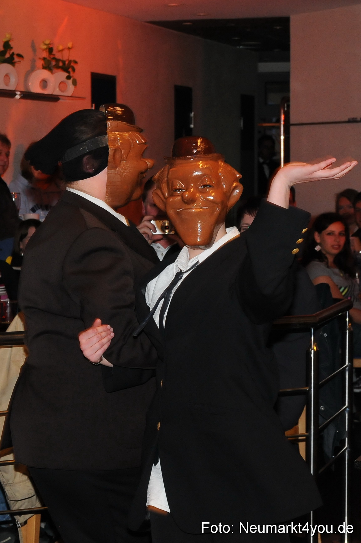 Nacht der Sinne Neumarkt 080510 0318