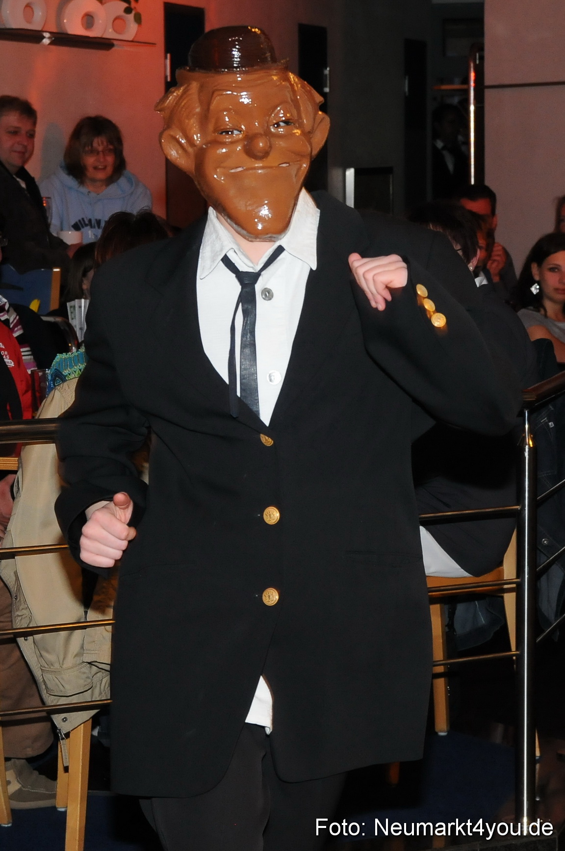 Nacht der Sinne Neumarkt 080510 0319