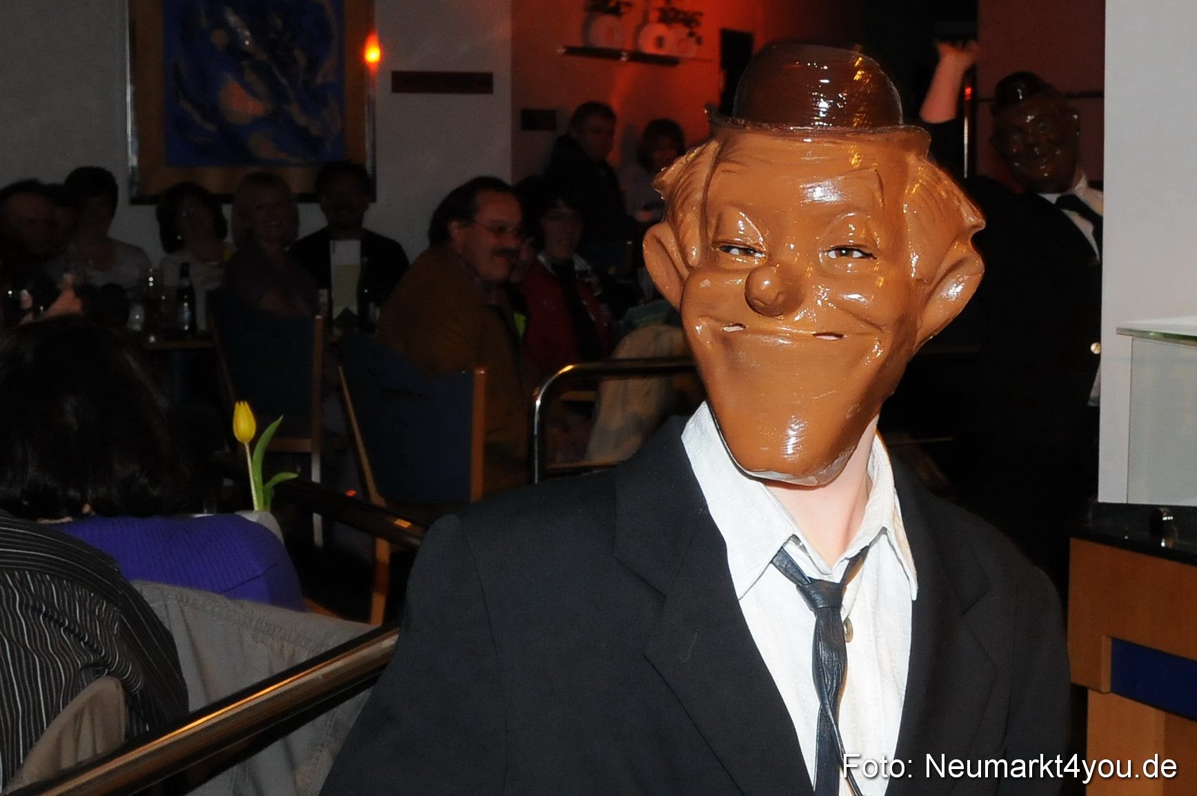 Nacht der Sinne Neumarkt 080510 0320