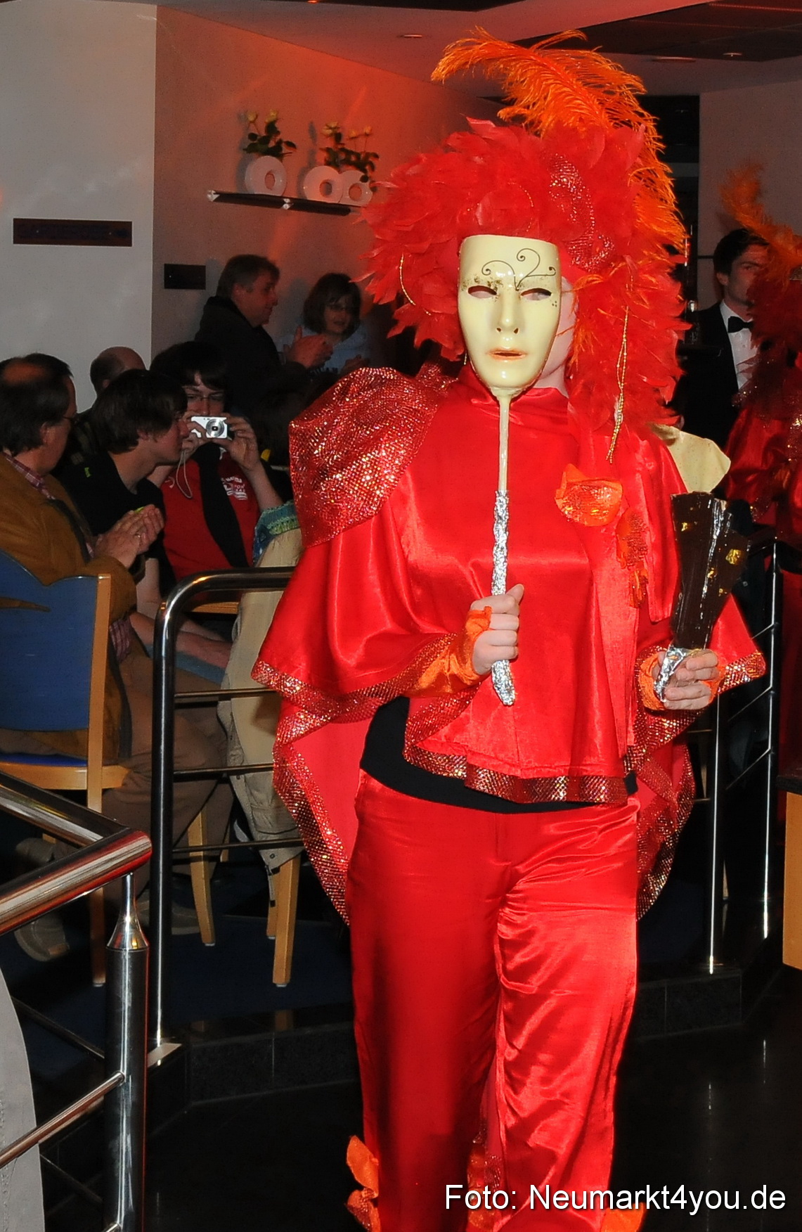 Nacht der Sinne Neumarkt 080510 0324