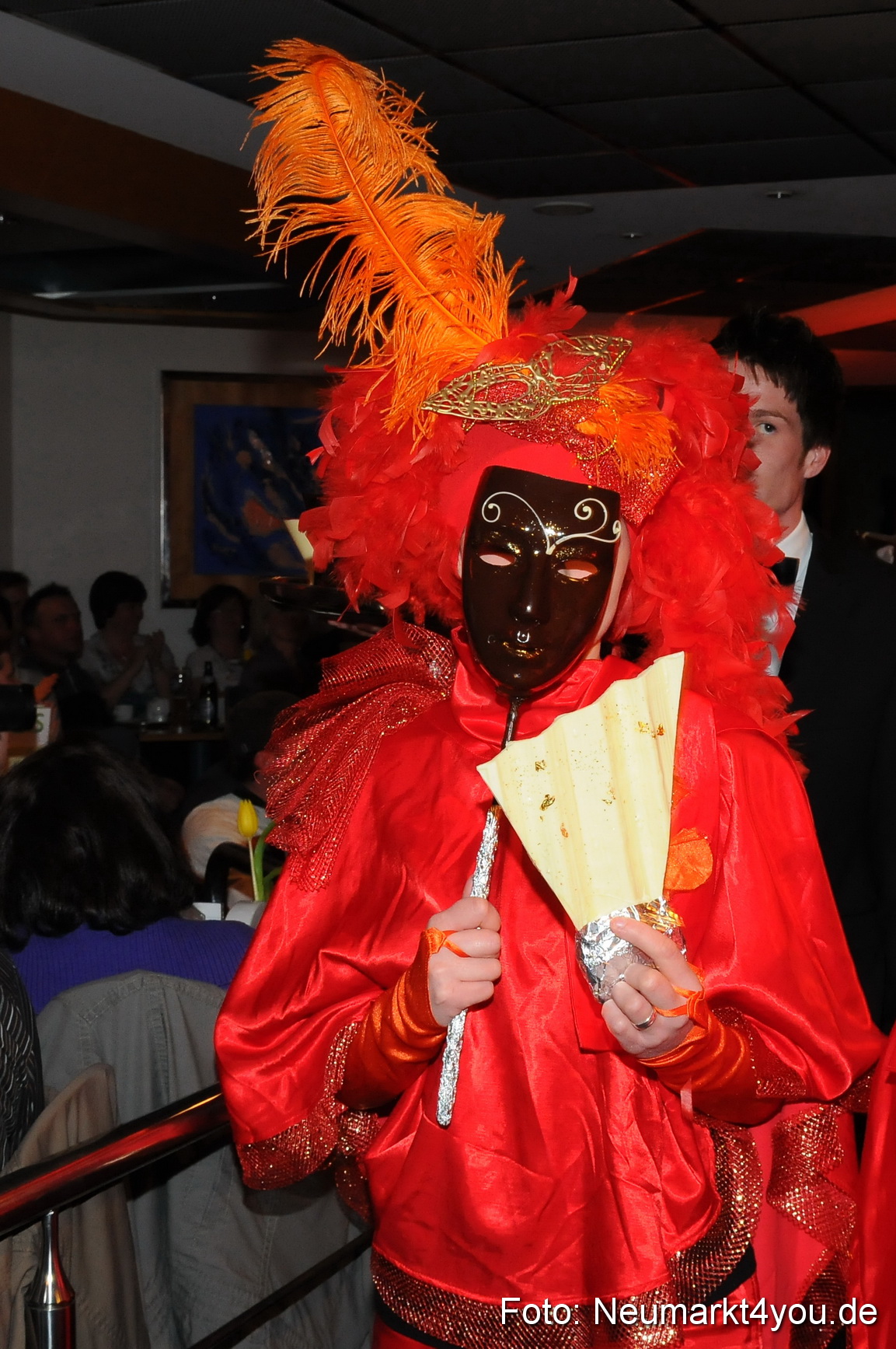 Nacht der Sinne Neumarkt 080510 0325