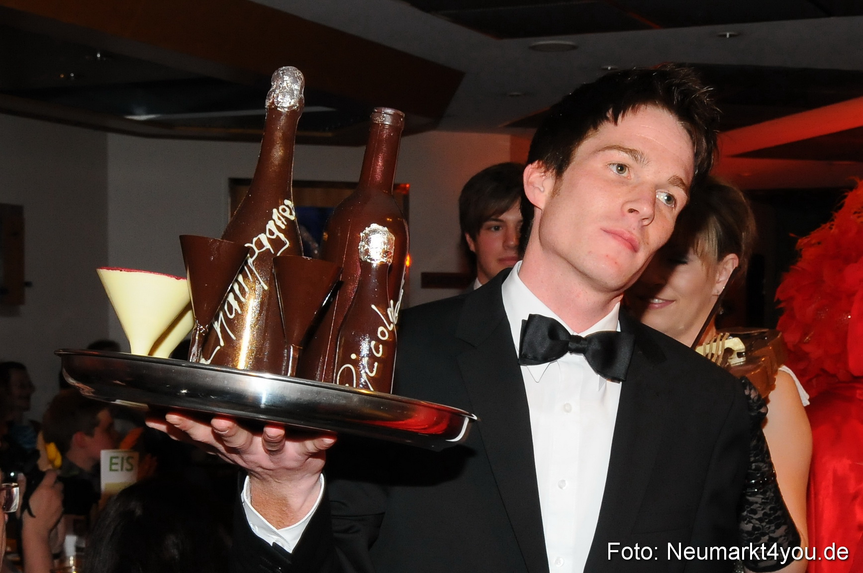 Nacht der Sinne Neumarkt 080510 0326