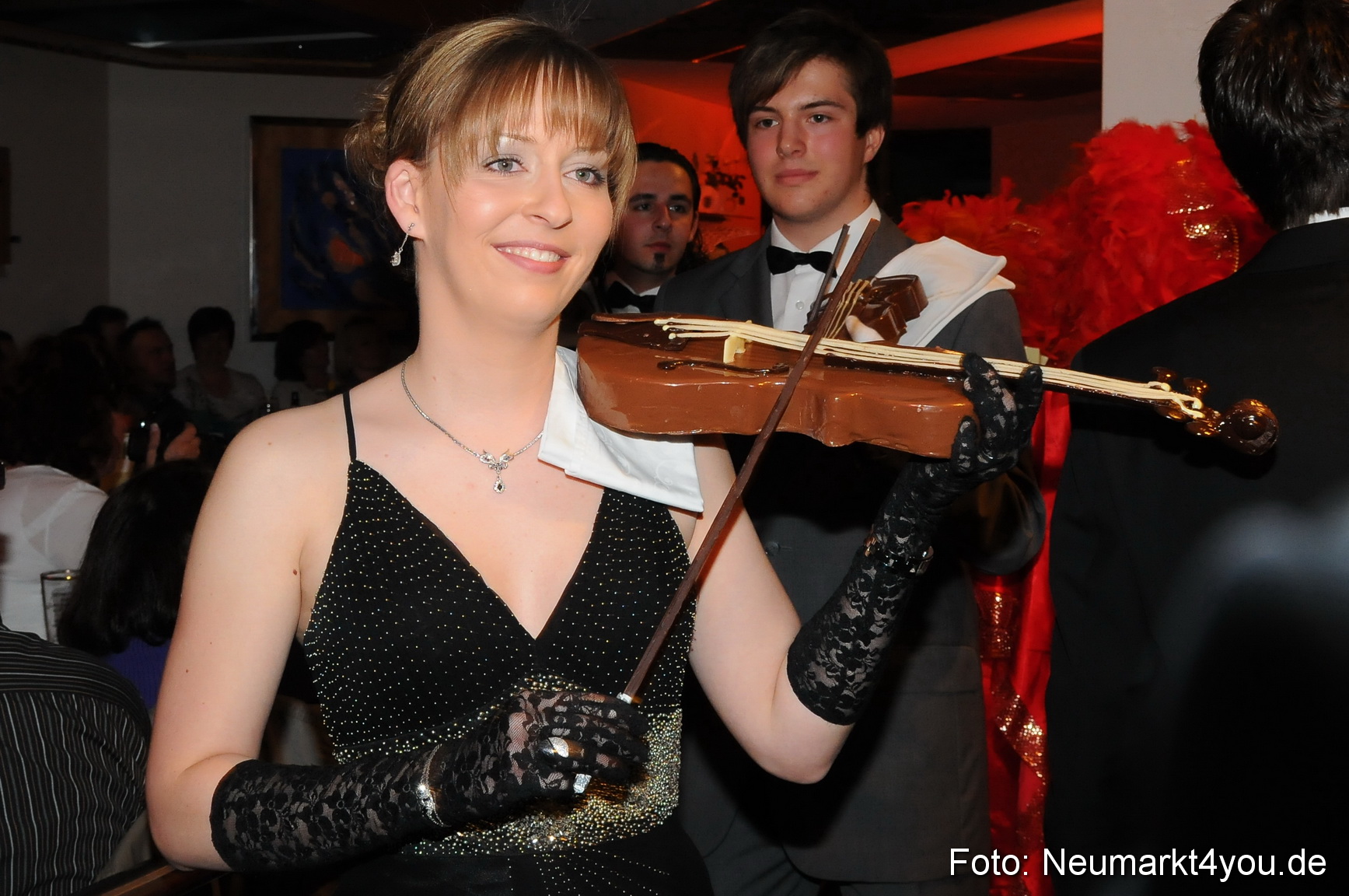 Nacht der Sinne Neumarkt 080510 0327