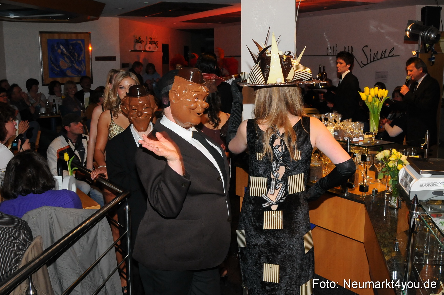 Nacht der Sinne Neumarkt 080510 0328