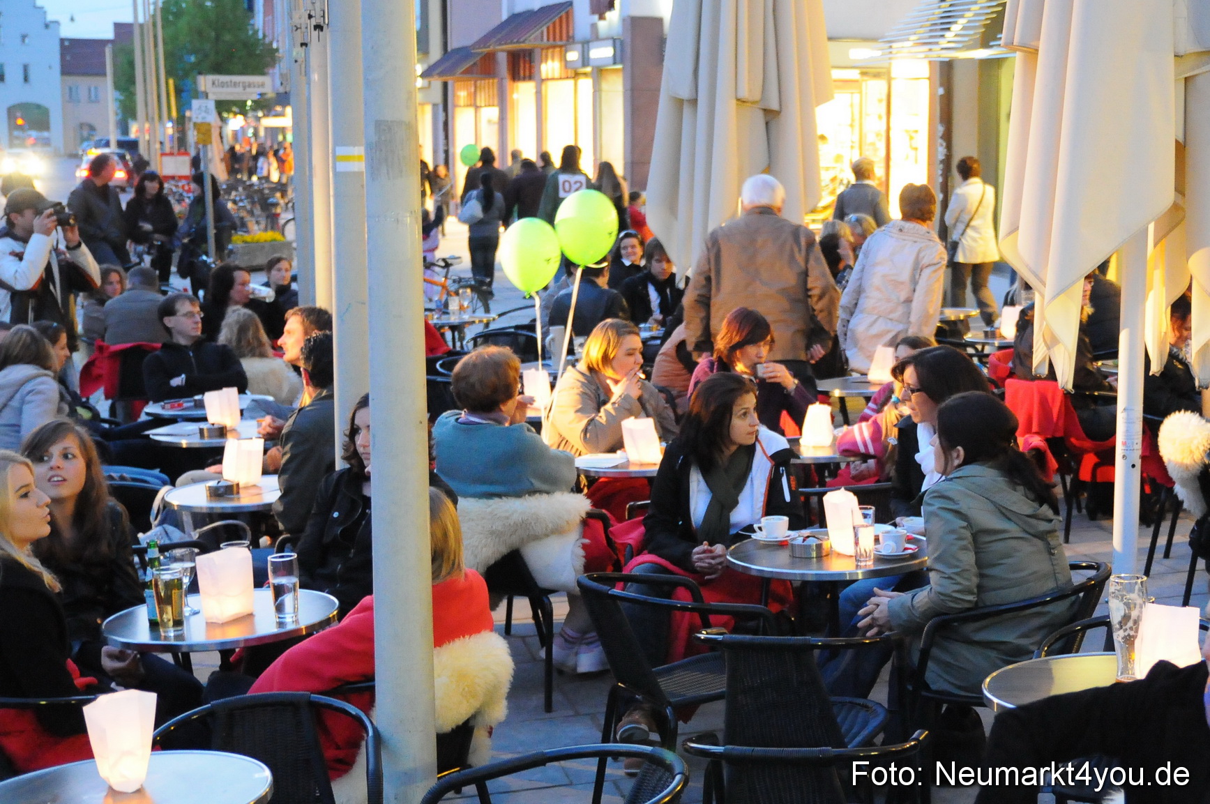 Nacht der Sinne Neumarkt 080510 0330