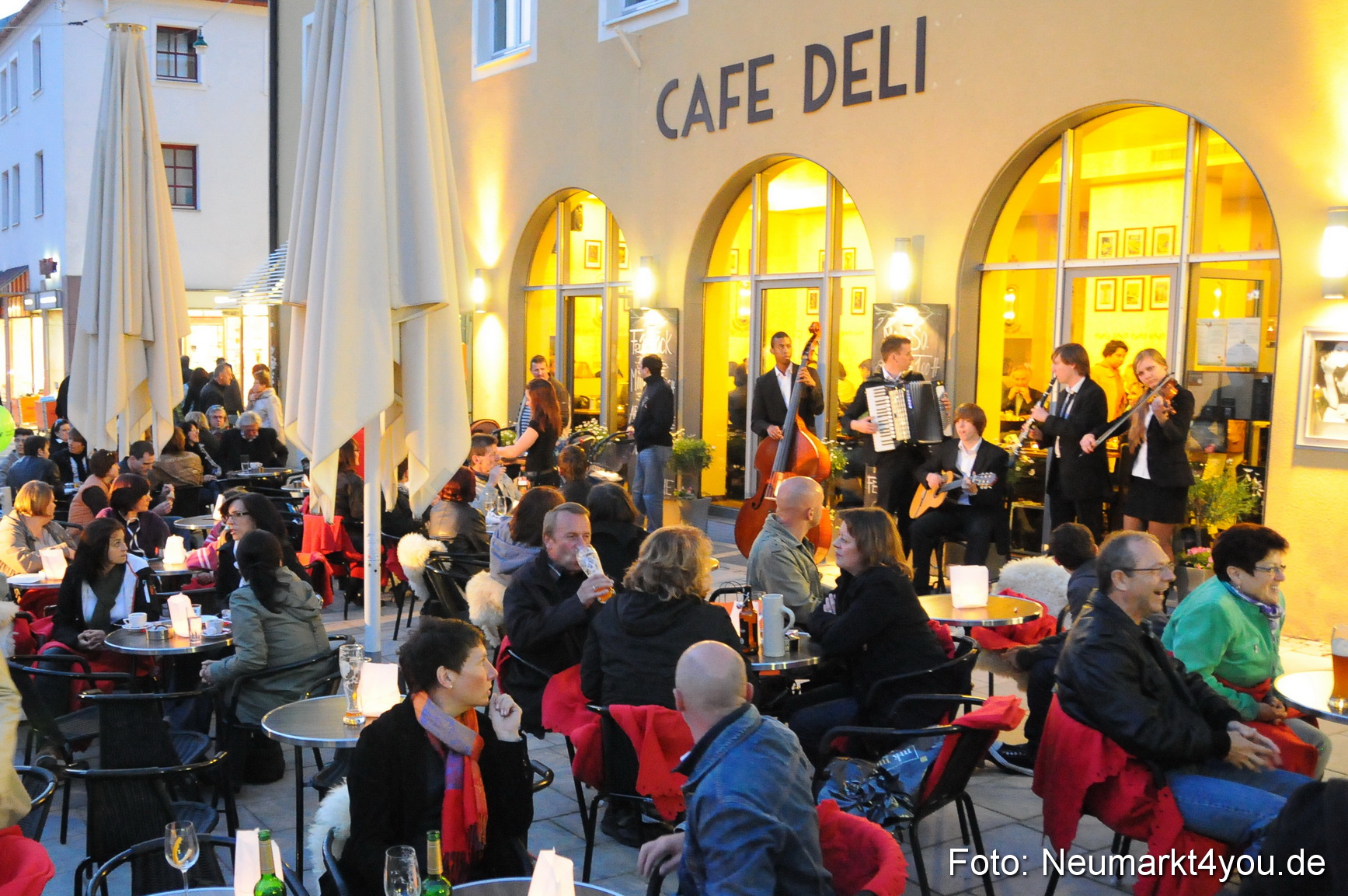 Nacht der Sinne Neumarkt 080510 0331