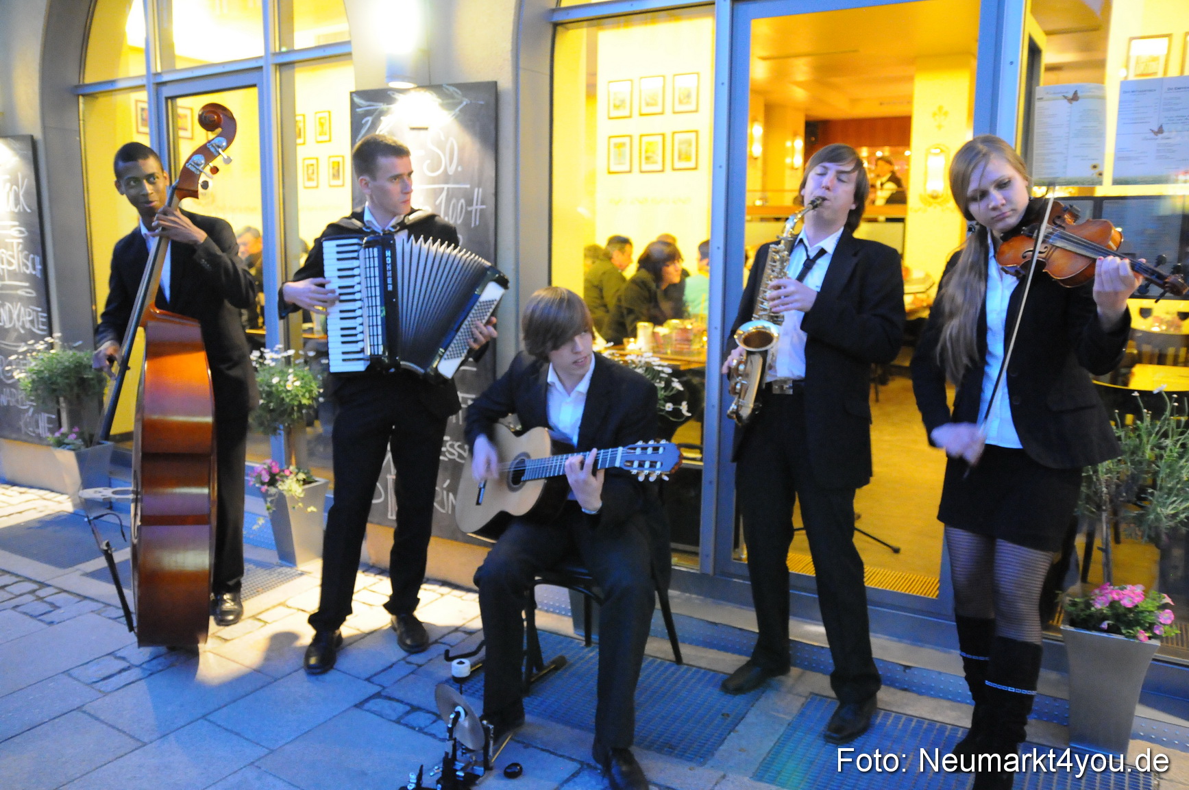 Nacht der Sinne Neumarkt 080510 0332
