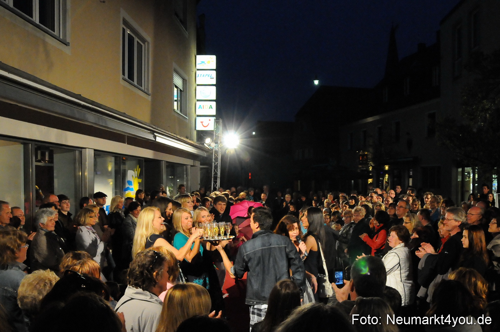 Nacht der Sinne Neumarkt 080510 0333